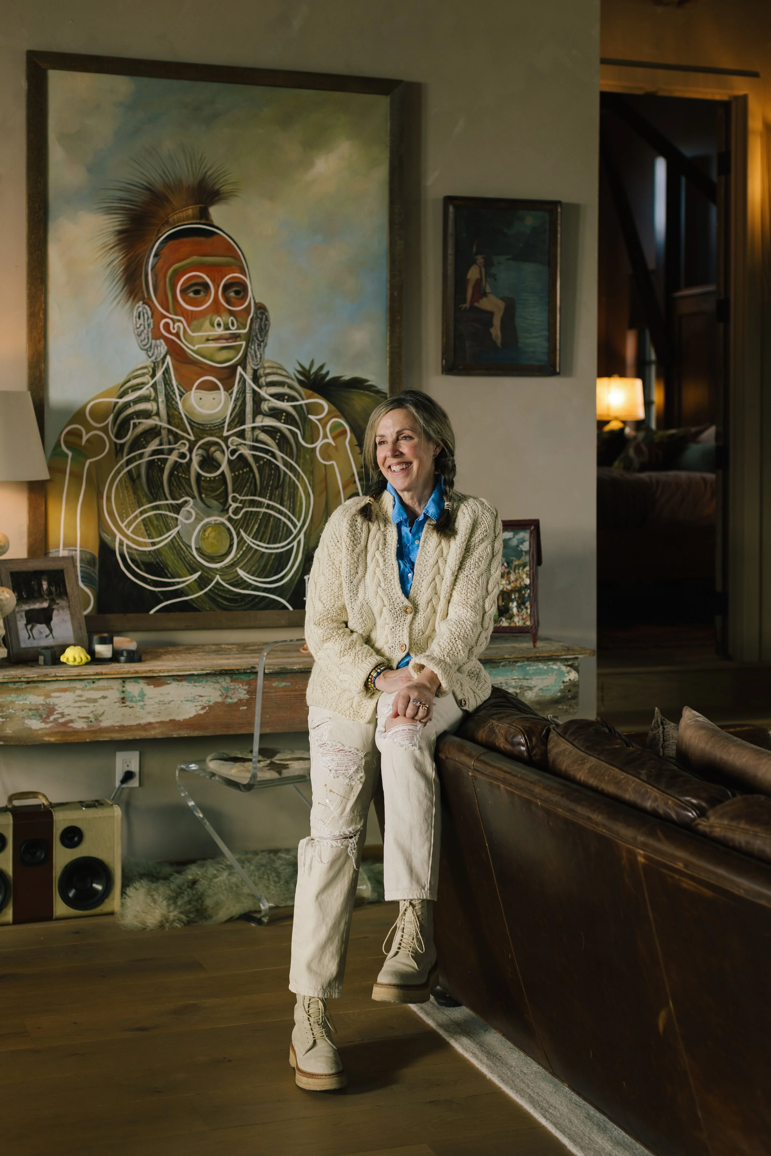 Amanda Proudfit-Boulder Lifestyle-Low Rider home-007.jpg