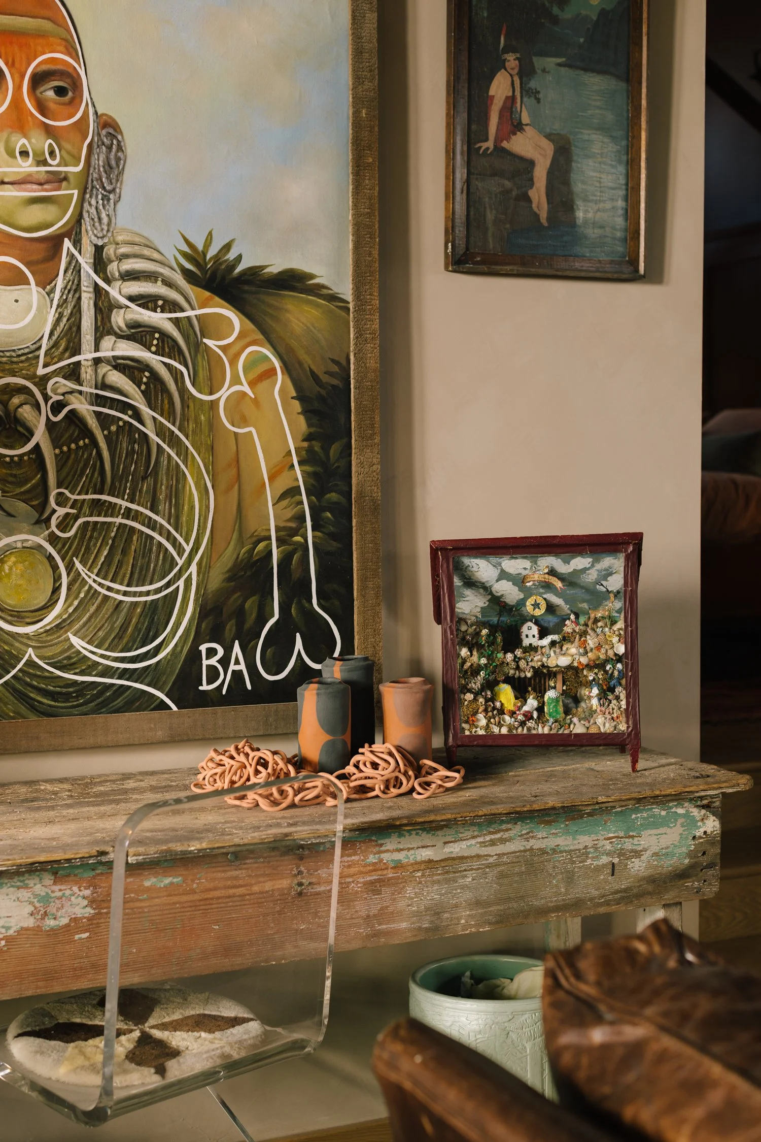 Amanda Proudfit-Boulder Lifestyle-Low Rider home-006.jpg