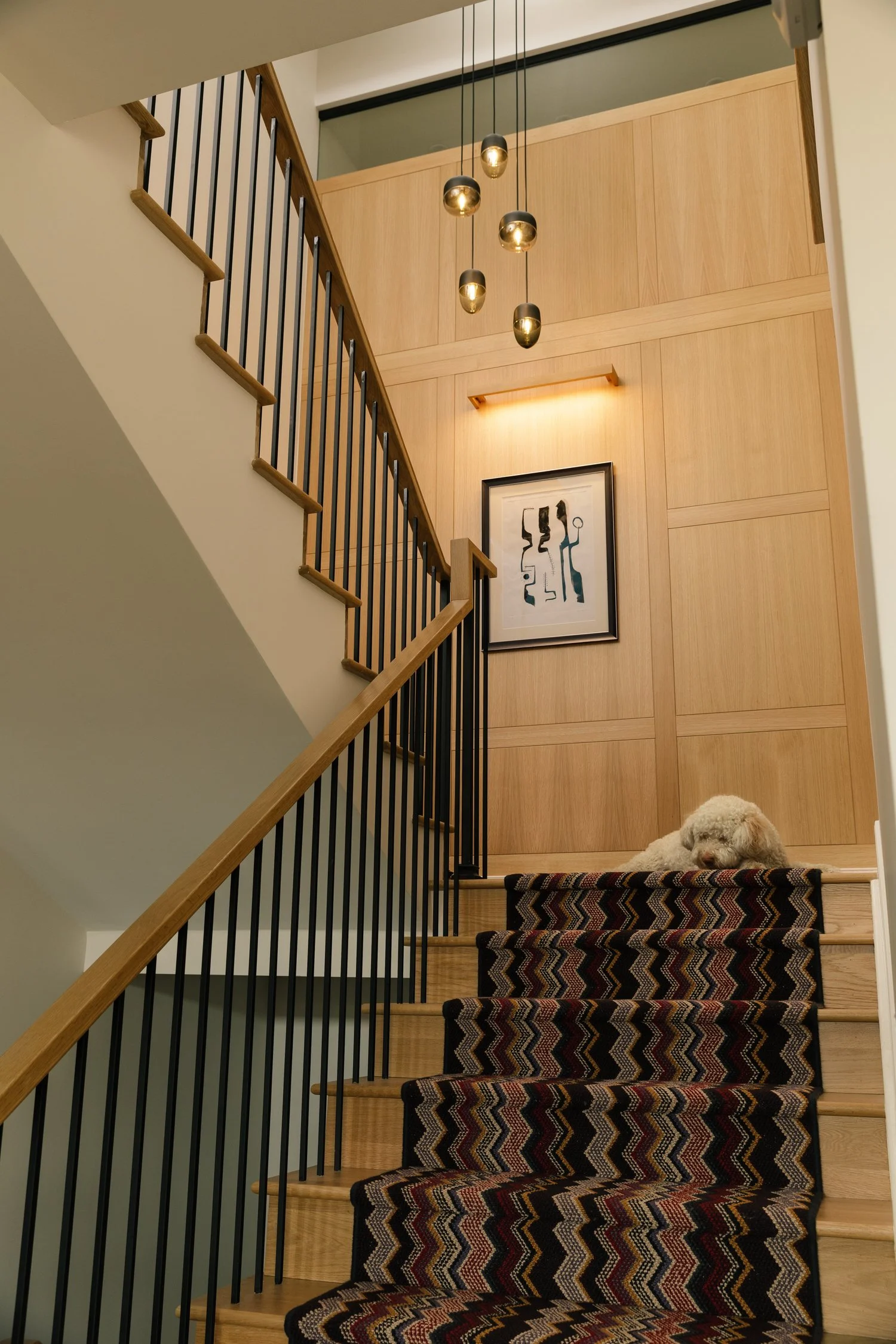 Cecila Tanoni - Dayton0954.jpg