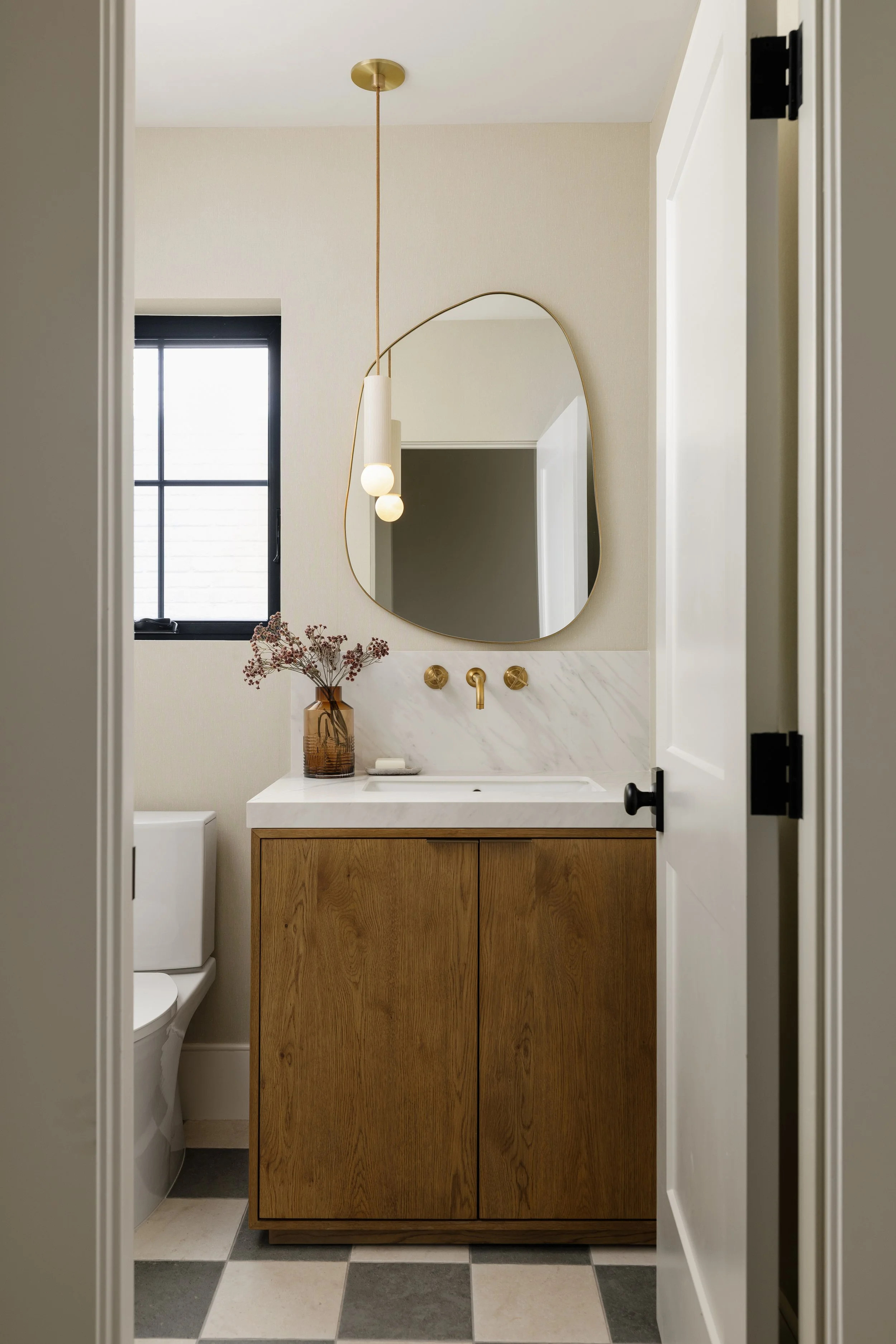 Wolff House-3685 Osage St-020.jpg