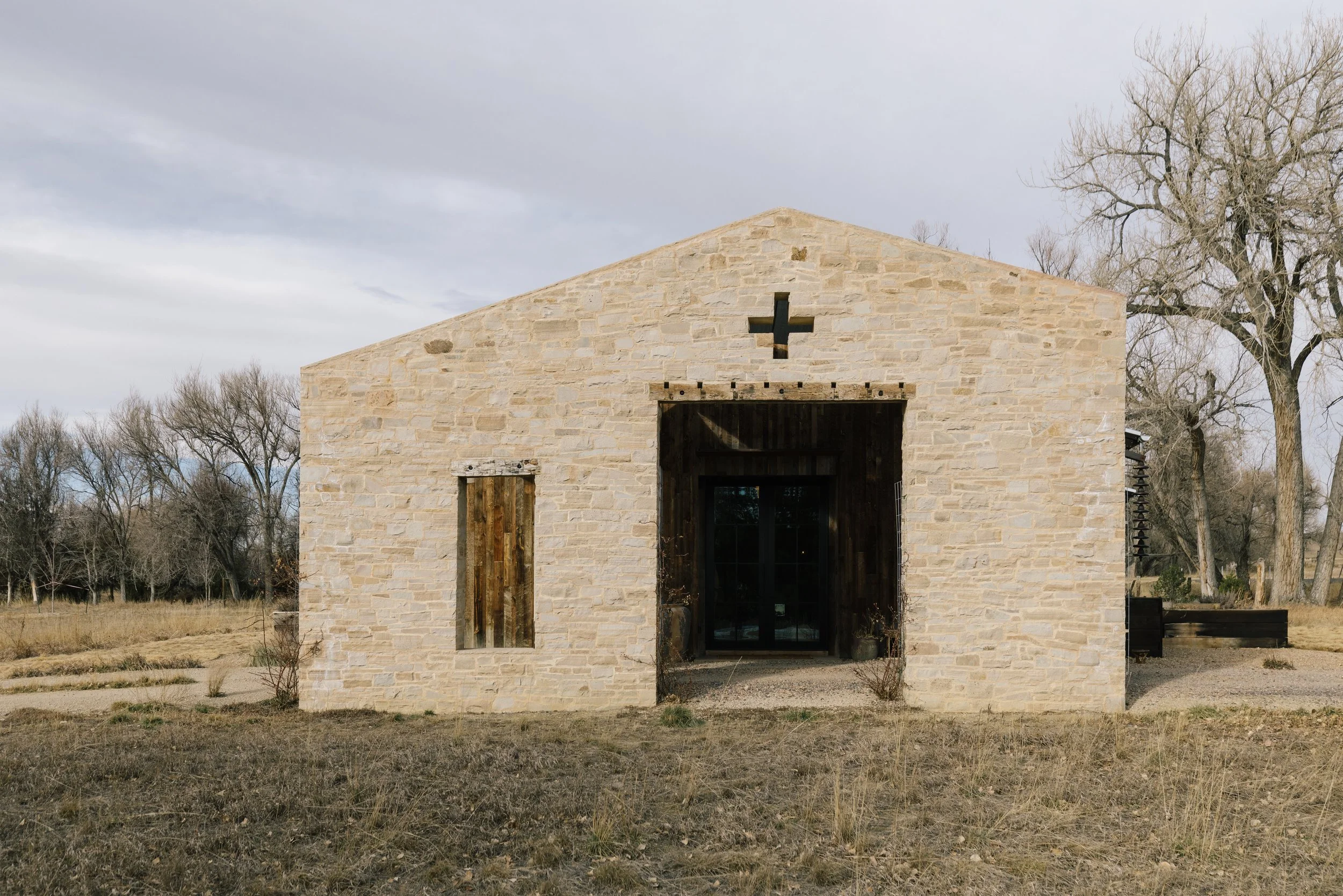 Amanda Proudfit-Boulder Lifestyle-Low Rider home-001.jpg