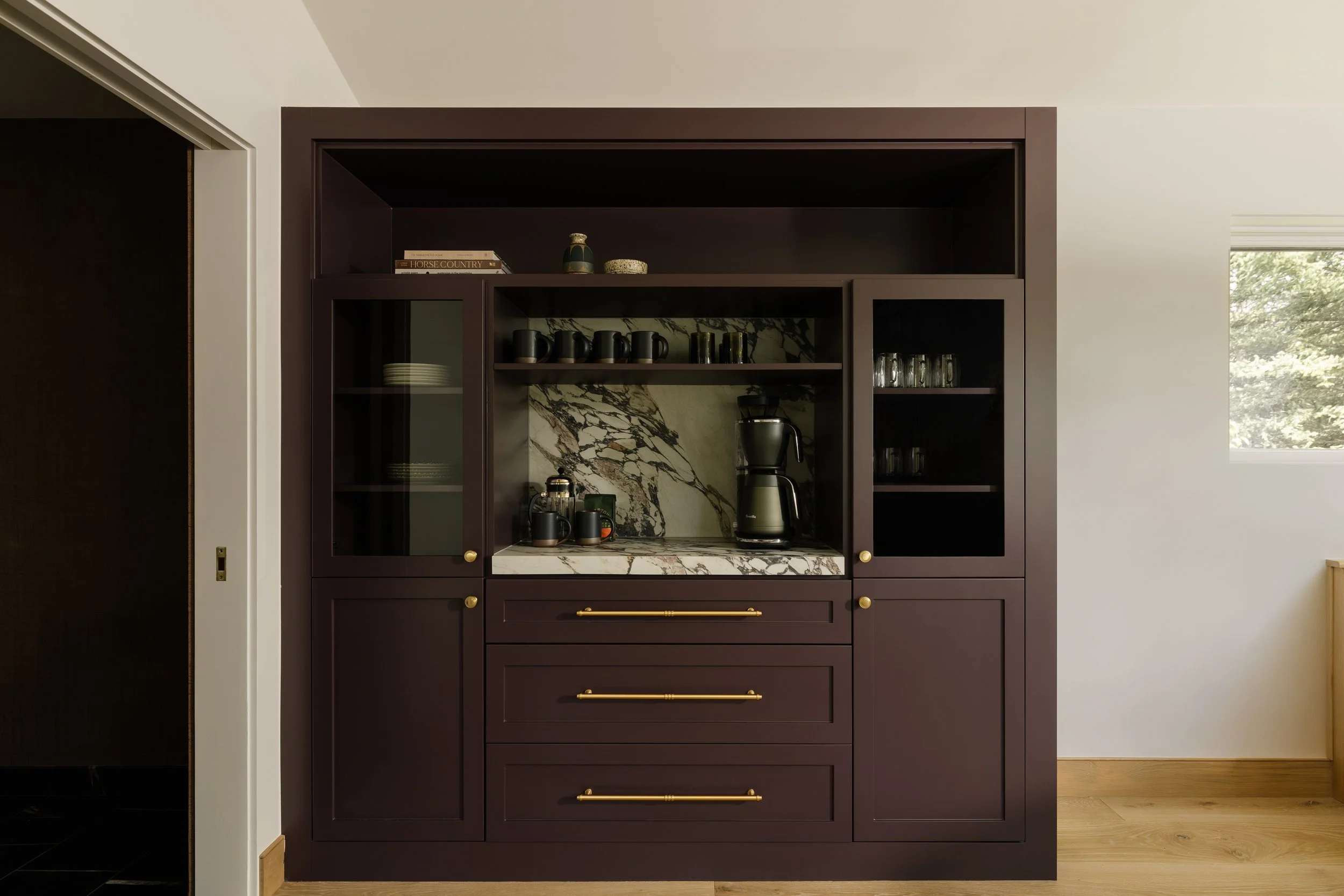 Fundi Interiors-Glen Eagle-012.jpg