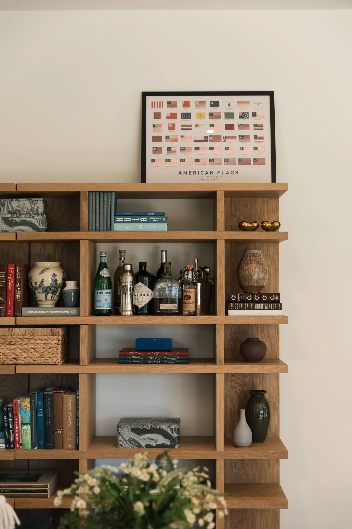 Amanda Proudfit-Boulder Lifestyle-Emily Tucker Design-006.jpg