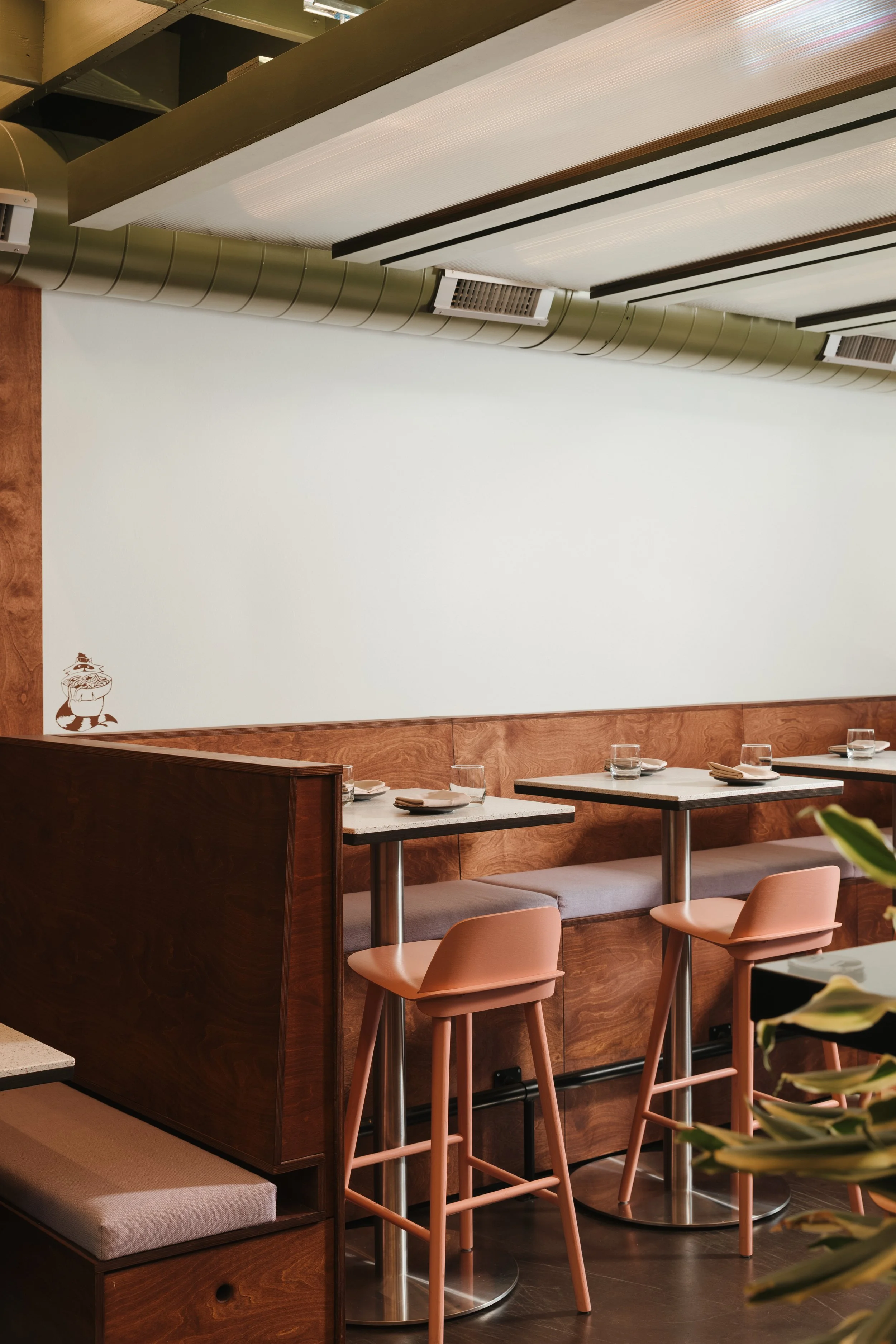 Boombots-Jan 2026-009.jpg