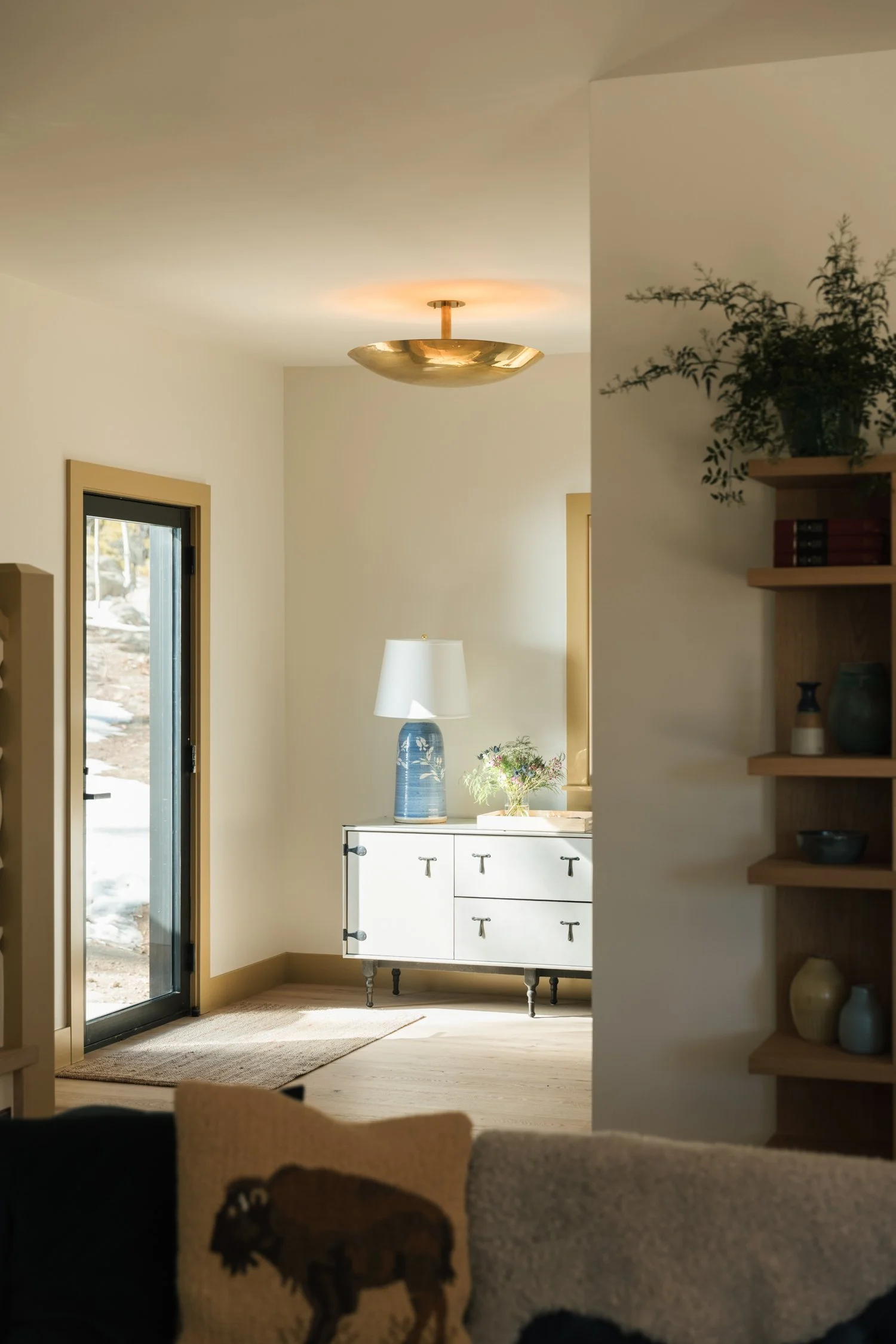 Amanda Proudfit-Boulder Lifestyle-Emily Tucker Design-014.jpg