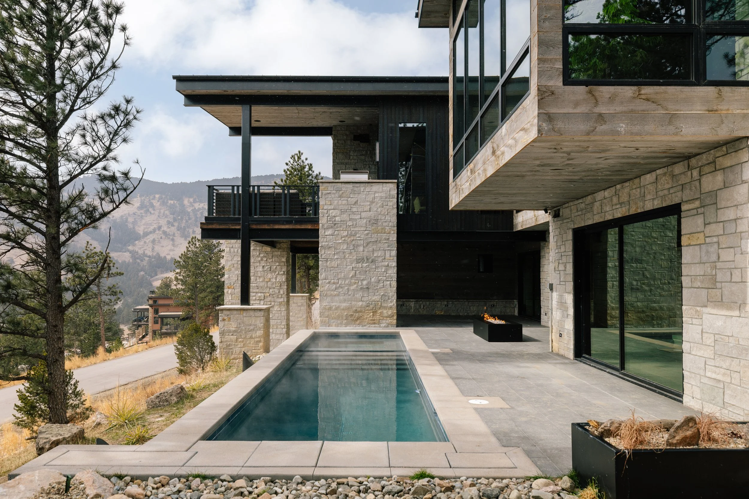 Canyon Pines-22 N Moffat-016.jpg