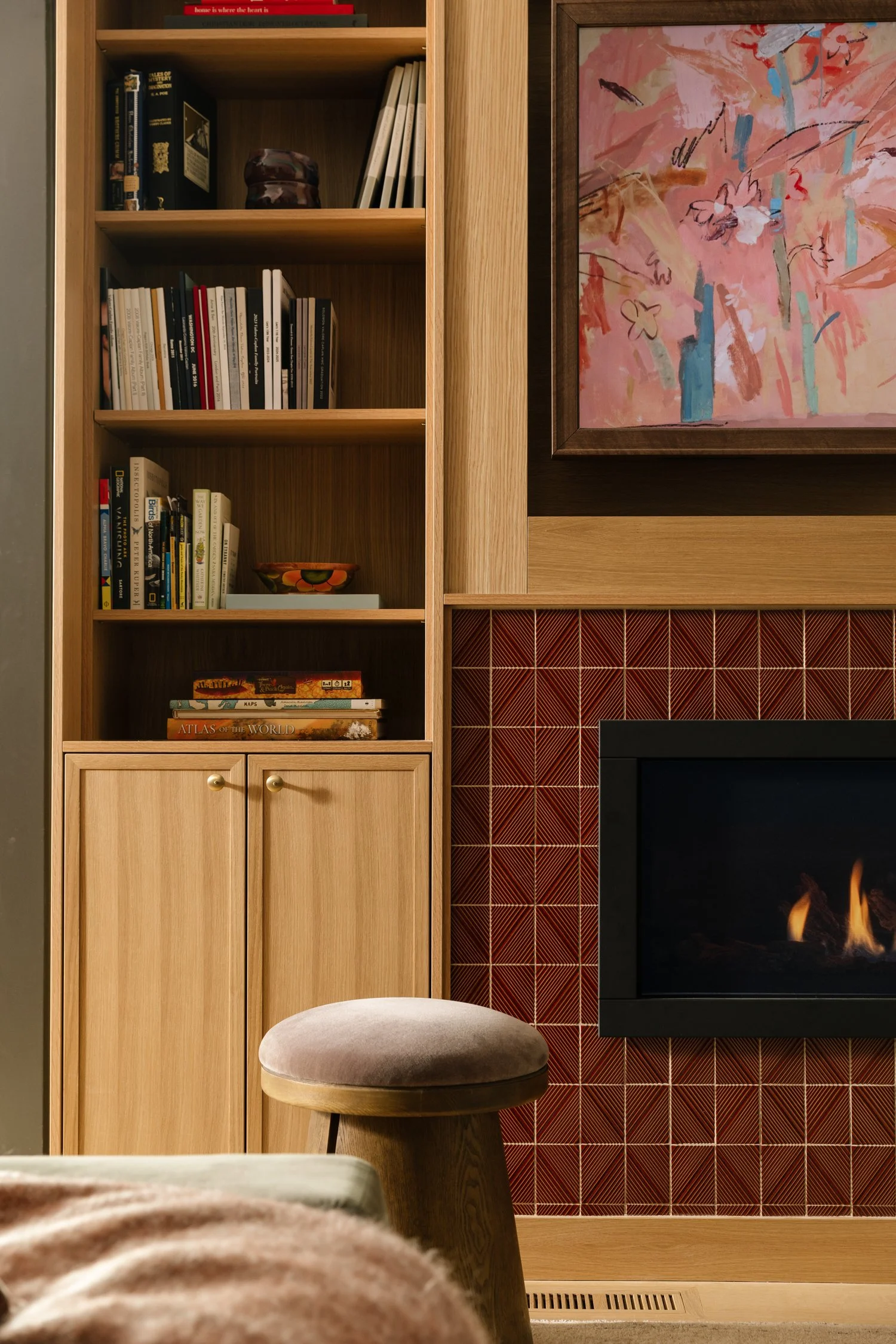 Cecila Tanoni - Dayton0703.jpg