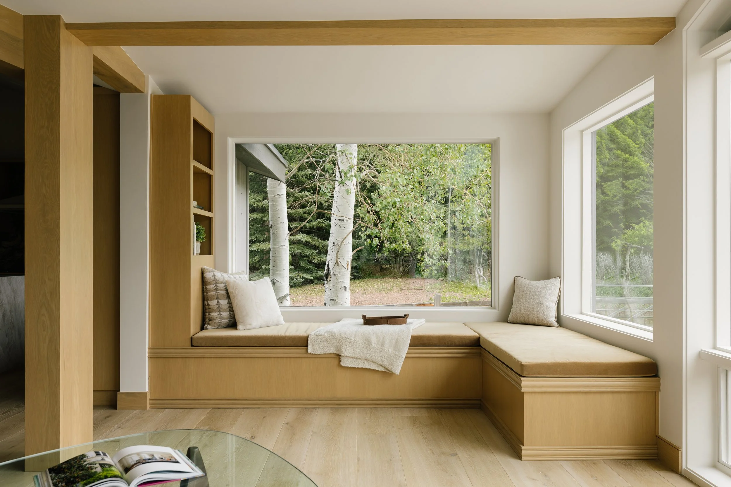 Fundi Interiors-Glen Eagle-019.jpg