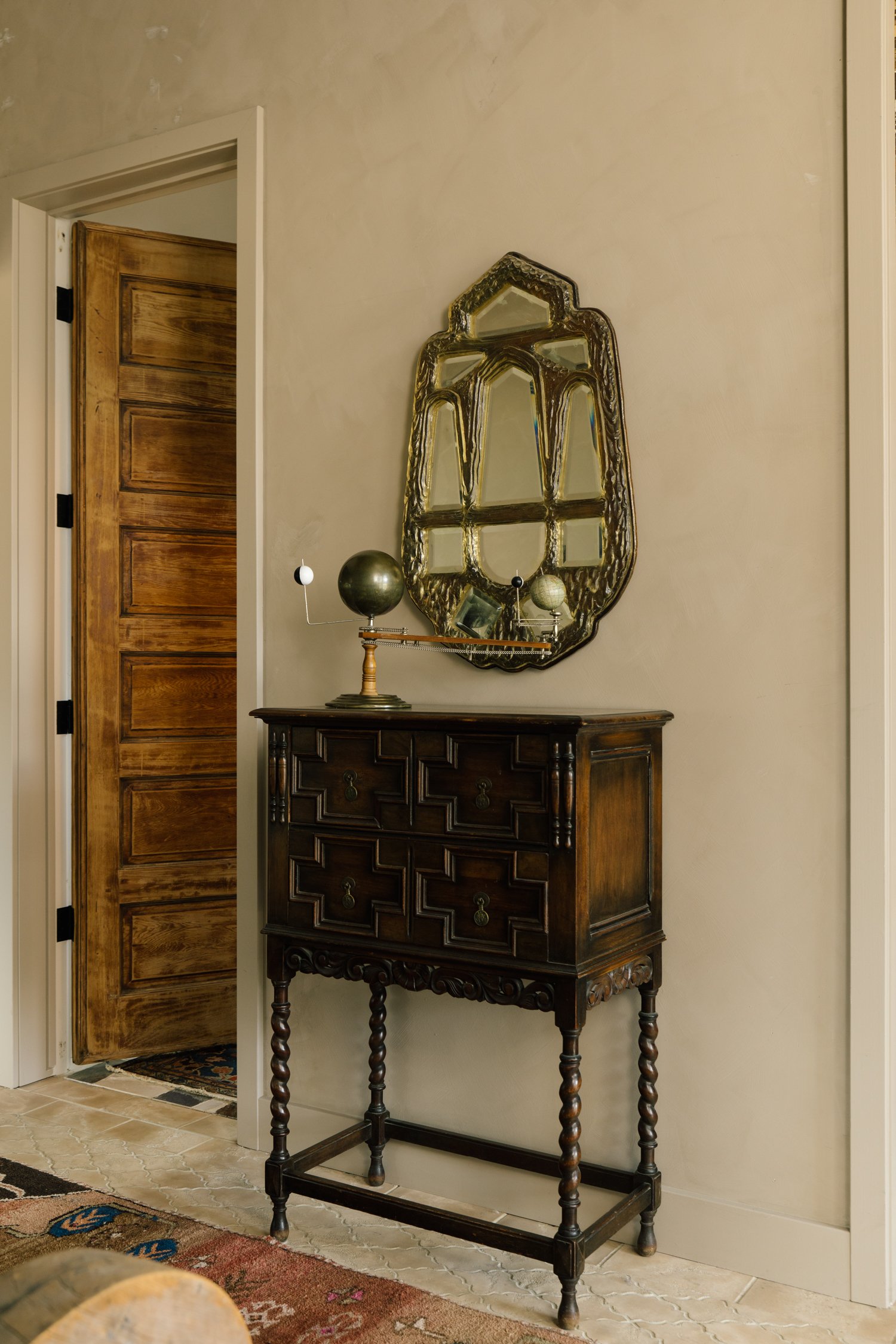 Amanda Proudfit-Boulder Lifestyle-Low Rider home-003.jpg