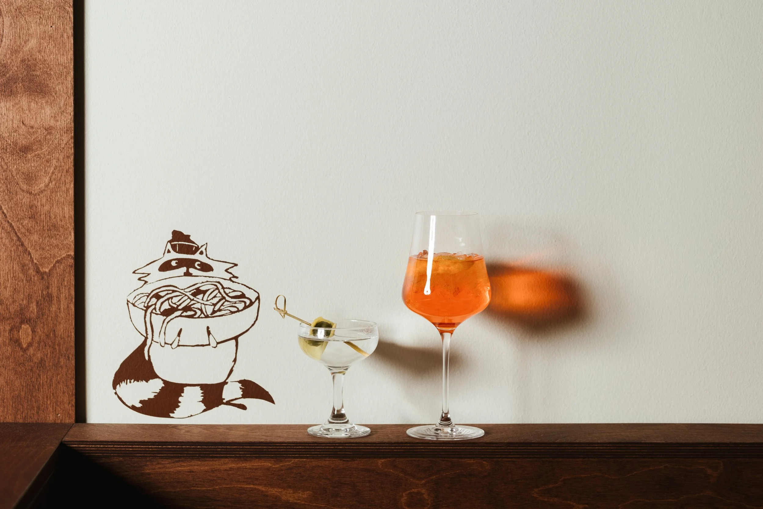 Boombots-Jan 2026-029.jpg