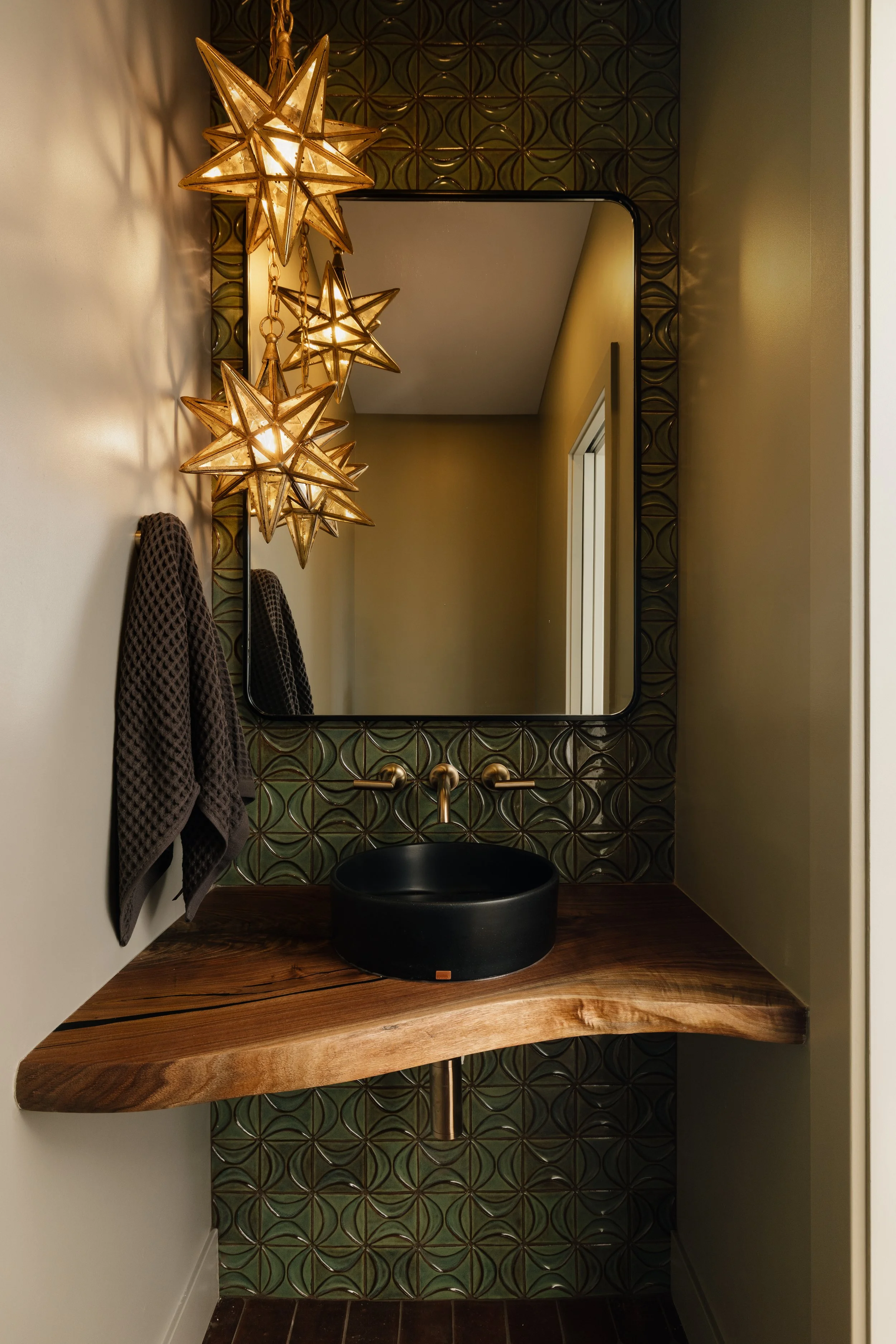 Nook Designs-Adler Home-045.jpg