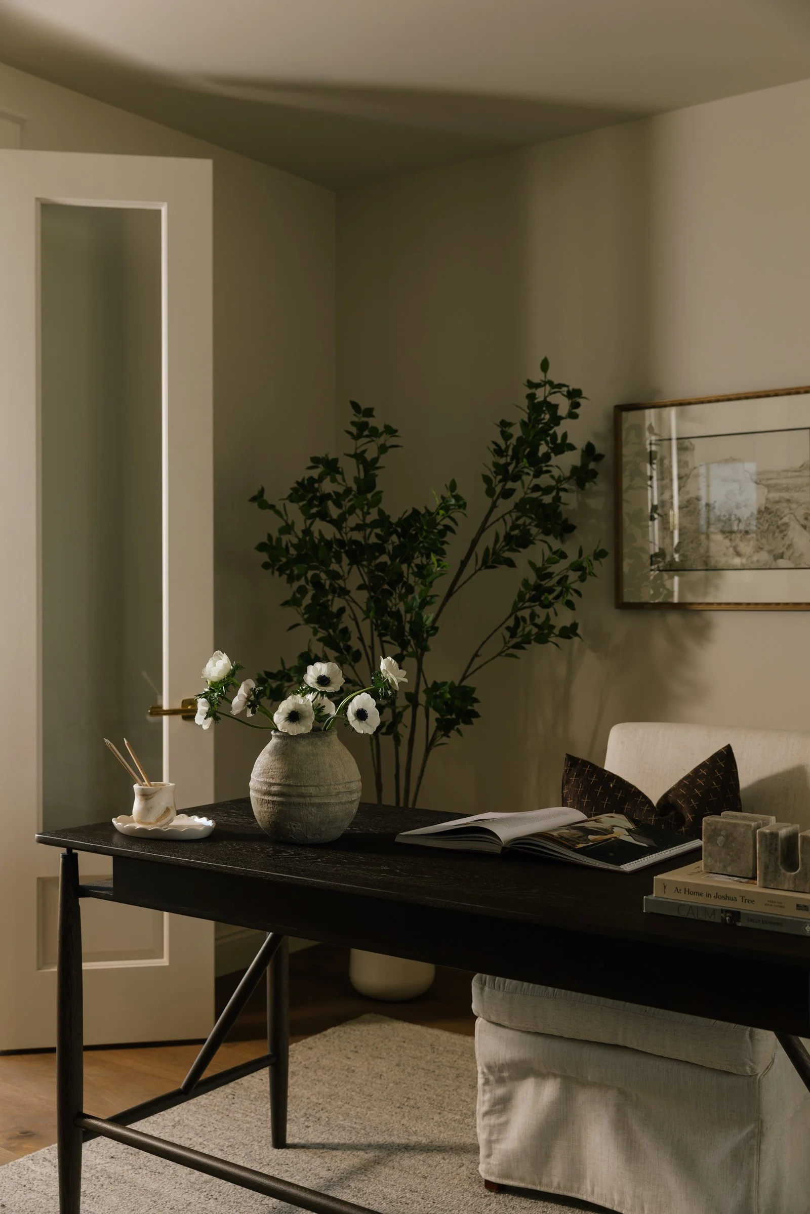 Black Timber Build-Hawthorn0338.jpg