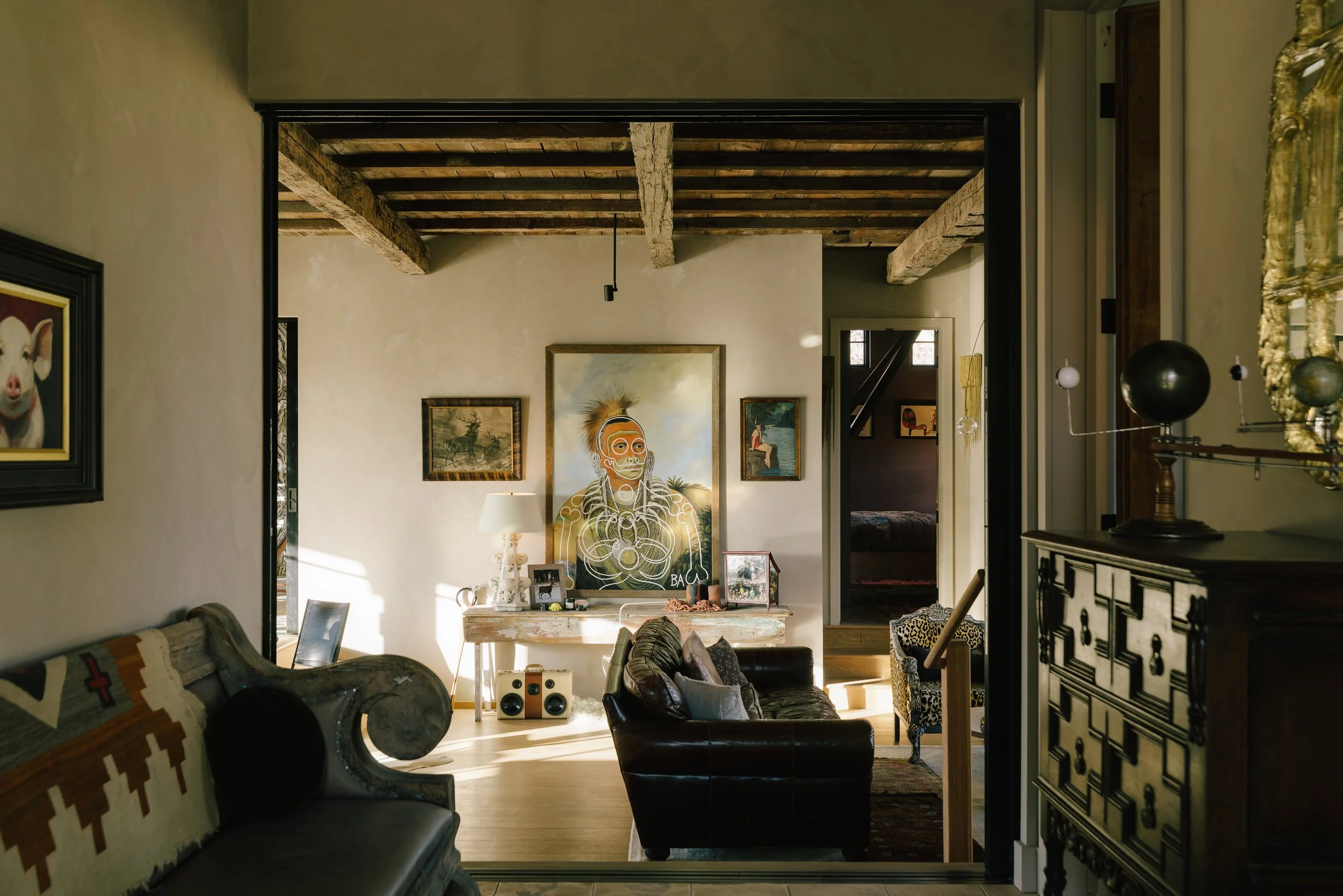 Amanda Proudfit-Boulder Lifestyle-Low Rider home-004.jpg