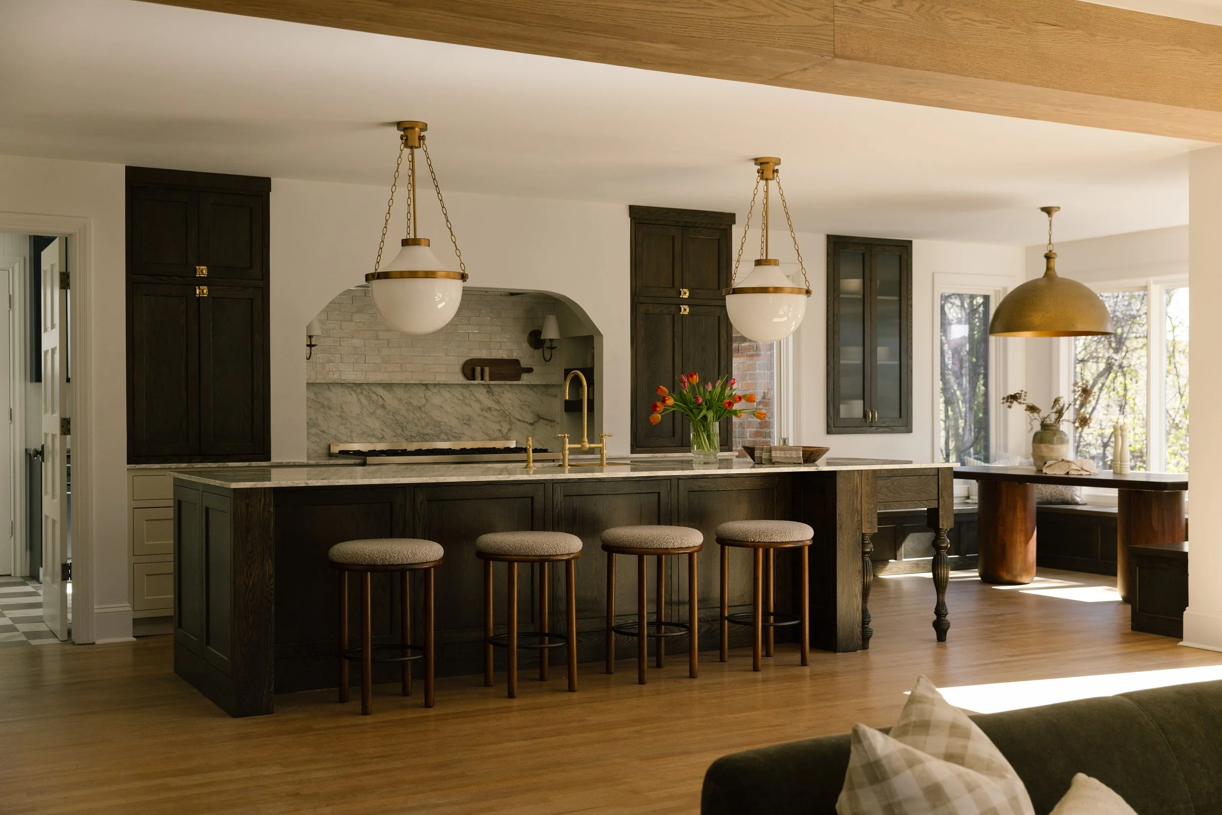 334 Ivy St-Amanda Proudfit-001.jpg