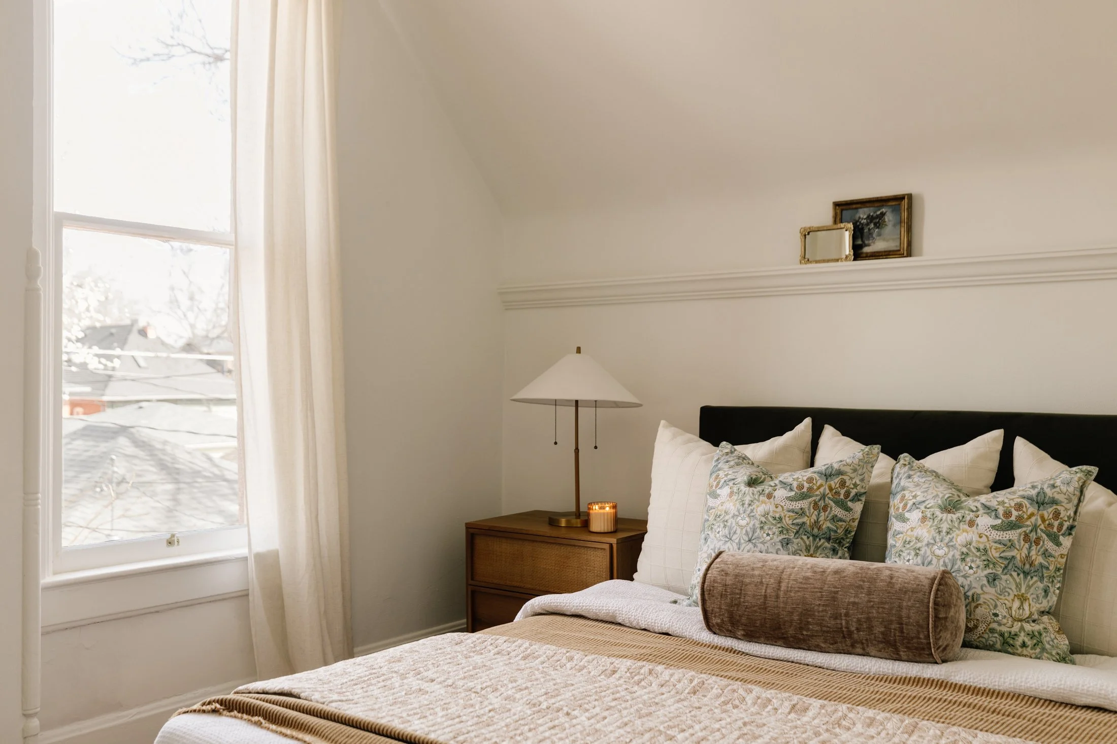 3383 W Hayward Pl-web-027.jpg