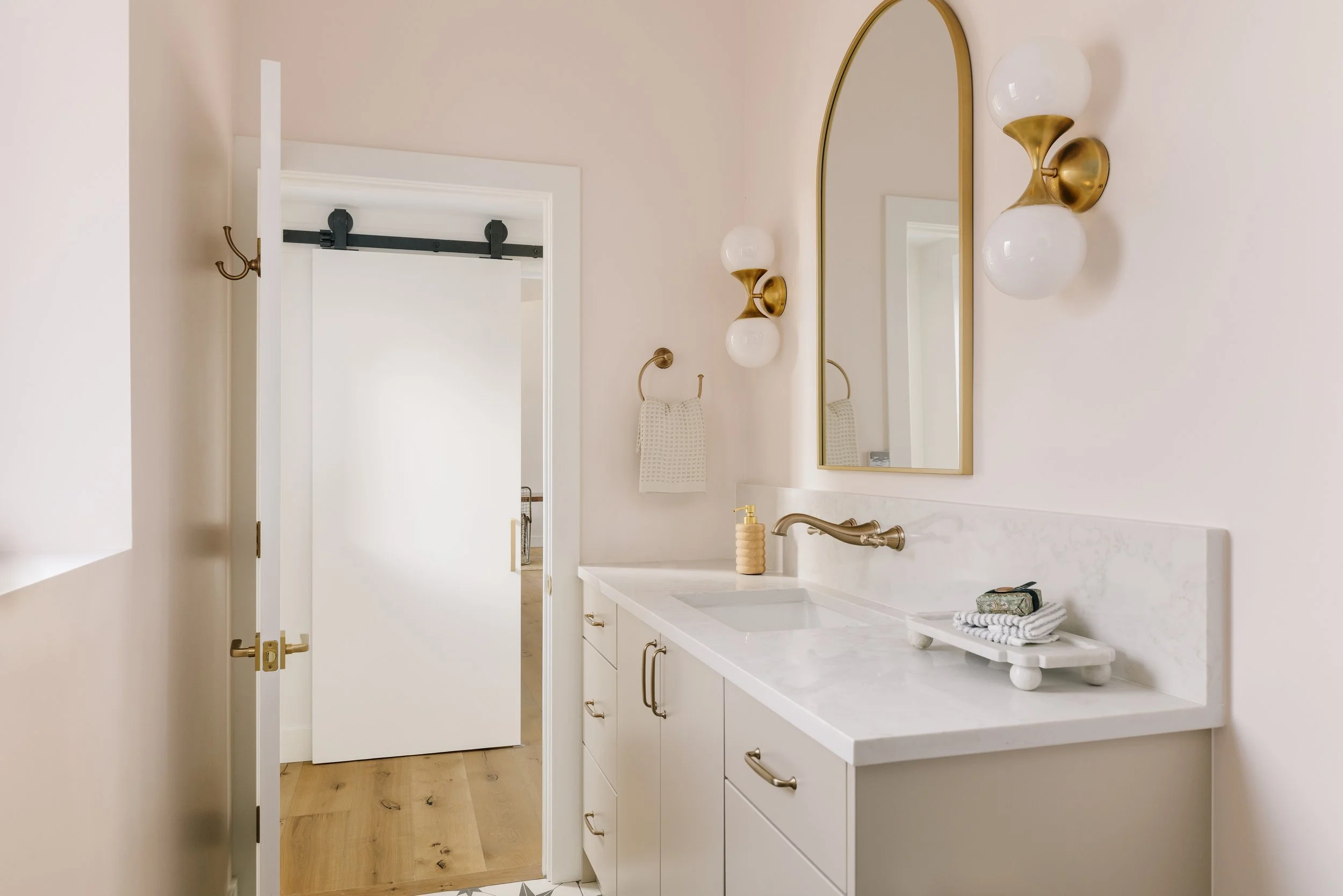 Nook Designs-Adler Home-038.jpg