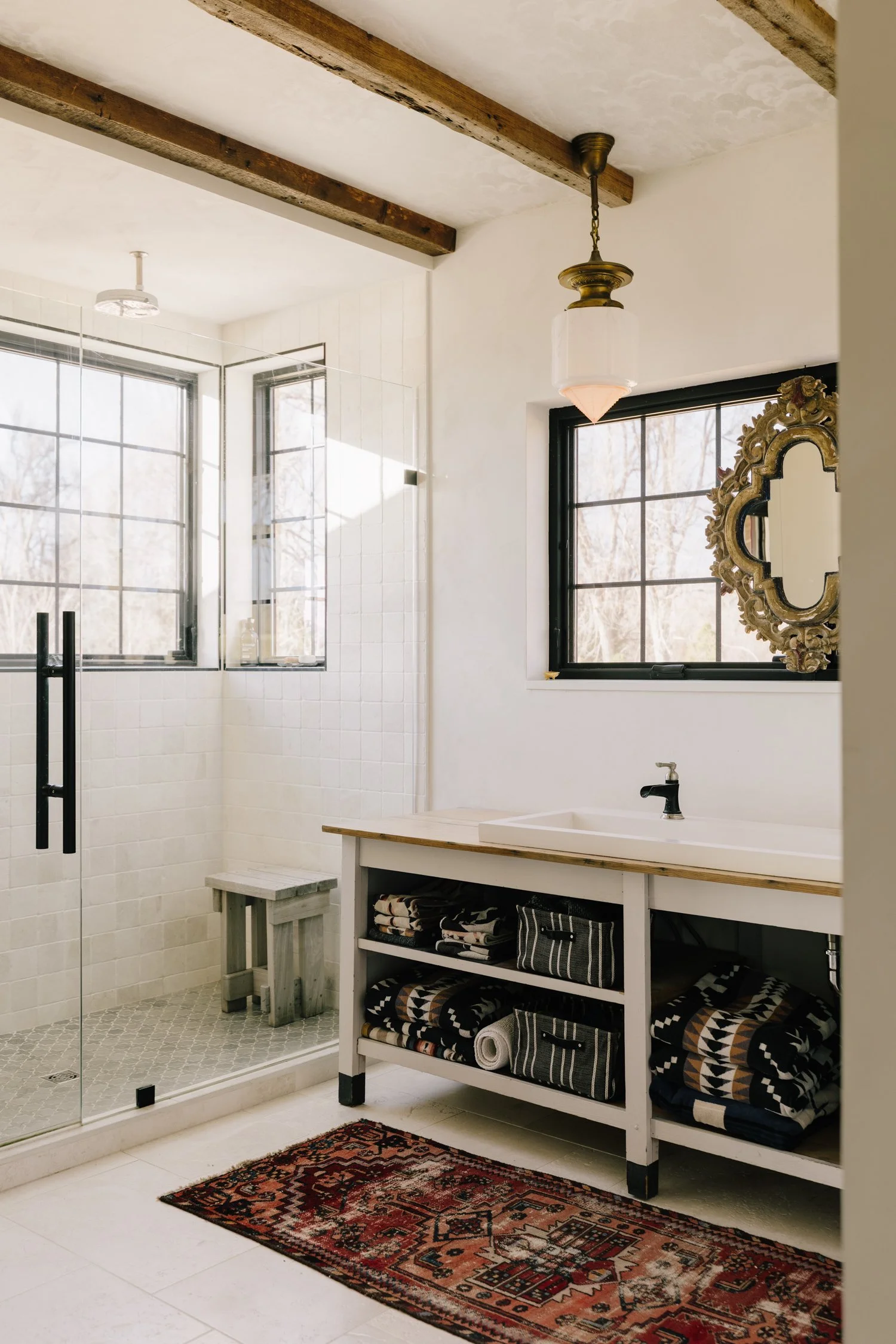 Amanda Proudfit-Boulder Lifestyle-Low Rider home-017.jpg