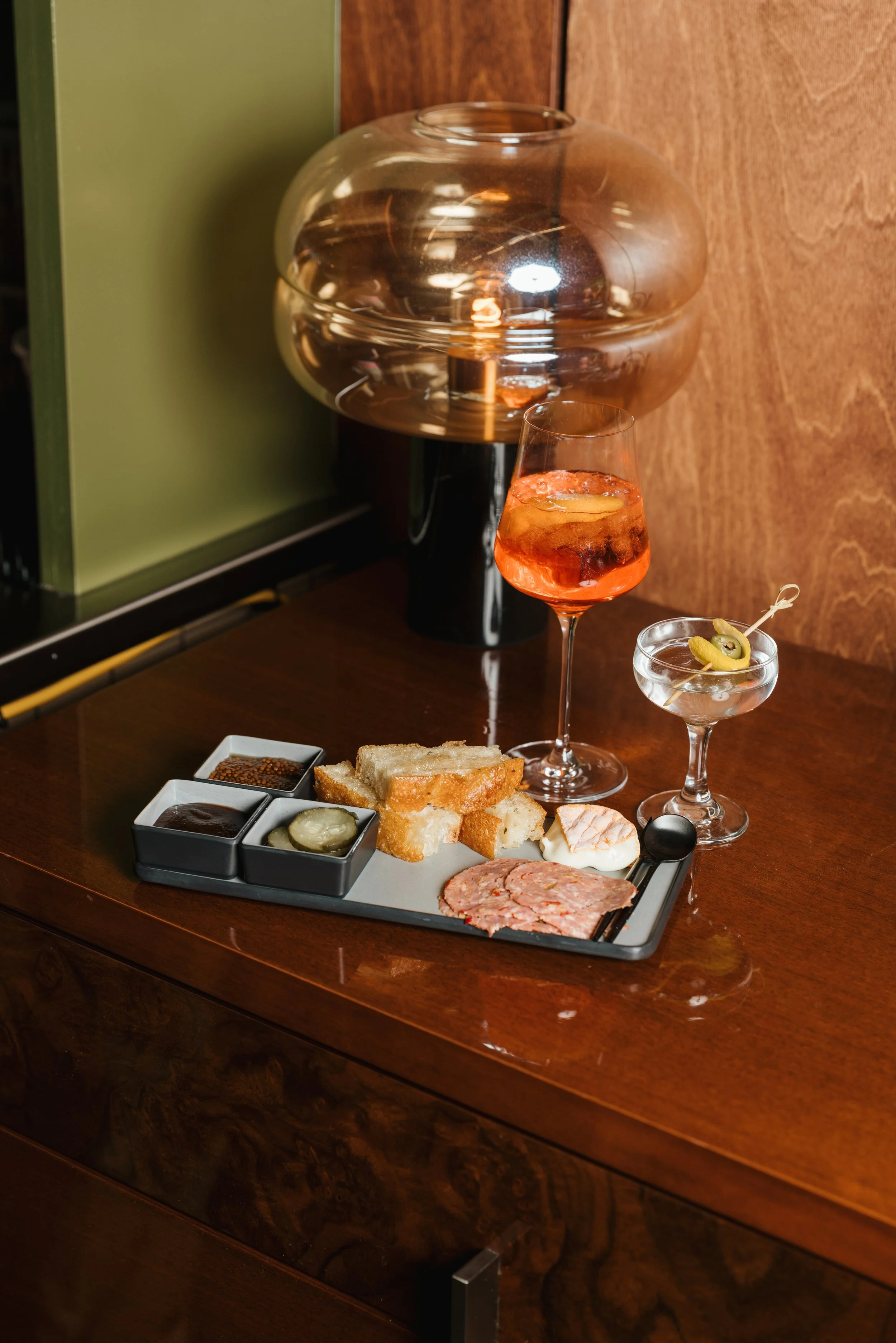 Boombots-Jan 2026-045.jpg