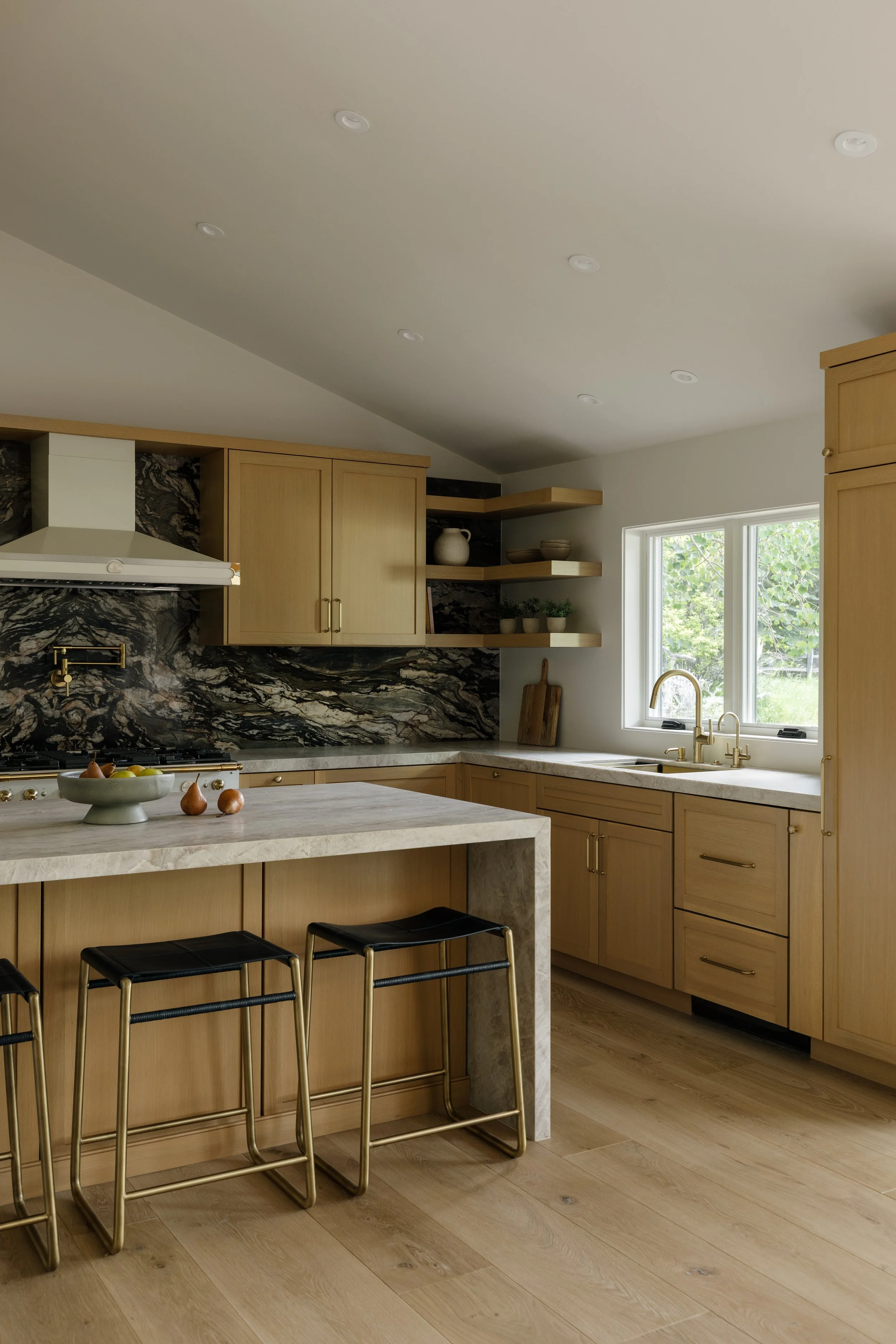 Fundi Interiors-Glen Eagle-007.jpg