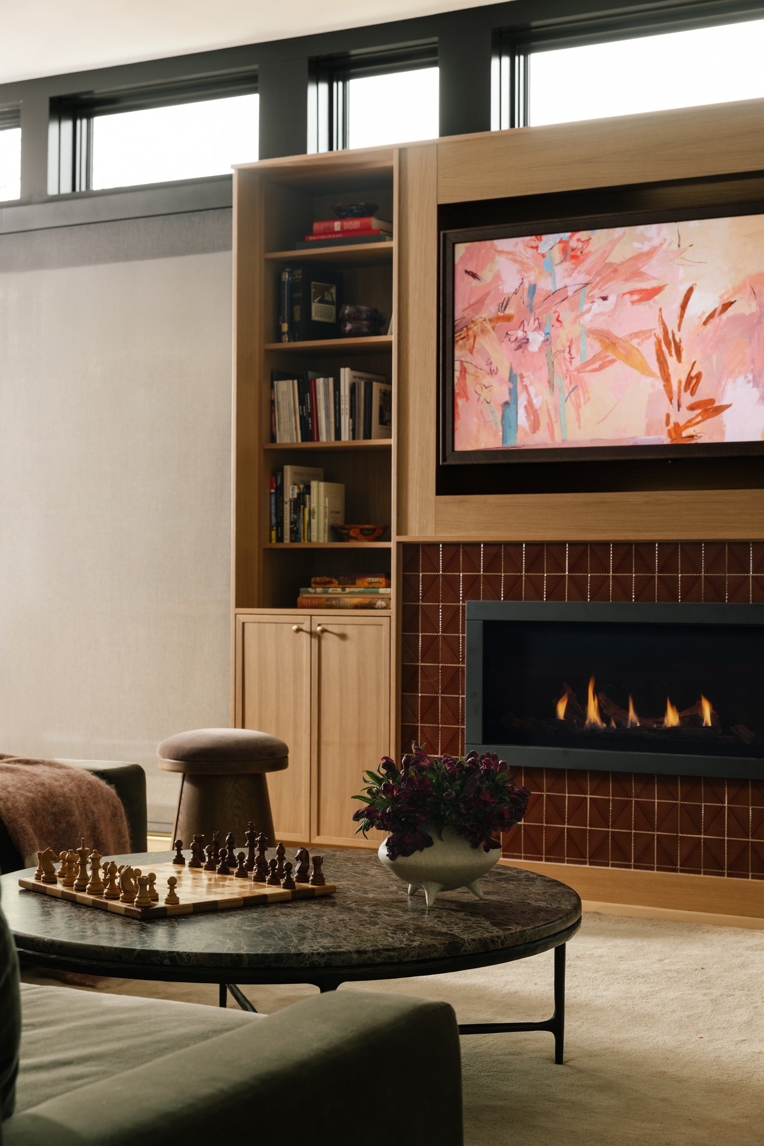 Cecila Tanoni - Dayton0670.jpg