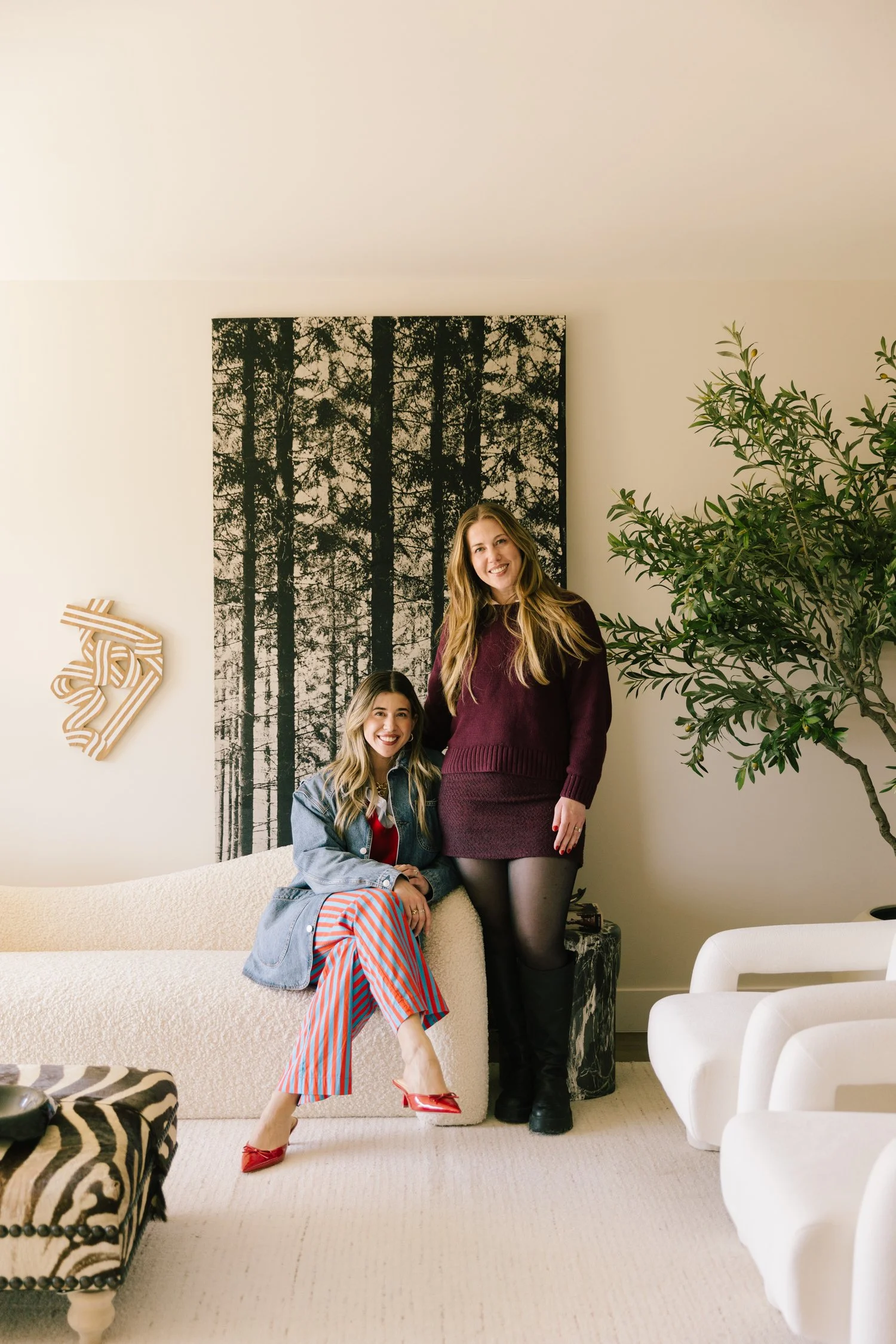 Huron Interiors-Portrait.jpg