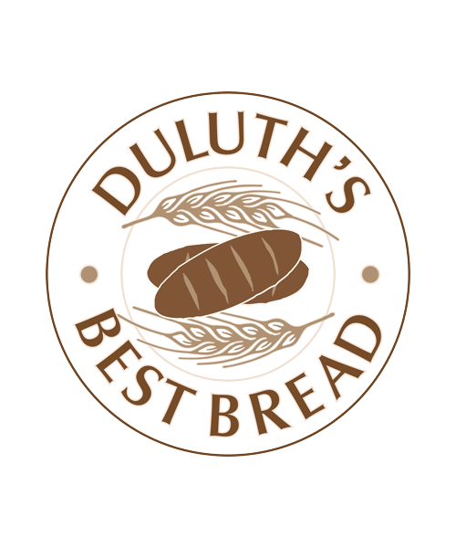 Duluth's Best Bread (Superior) Residency