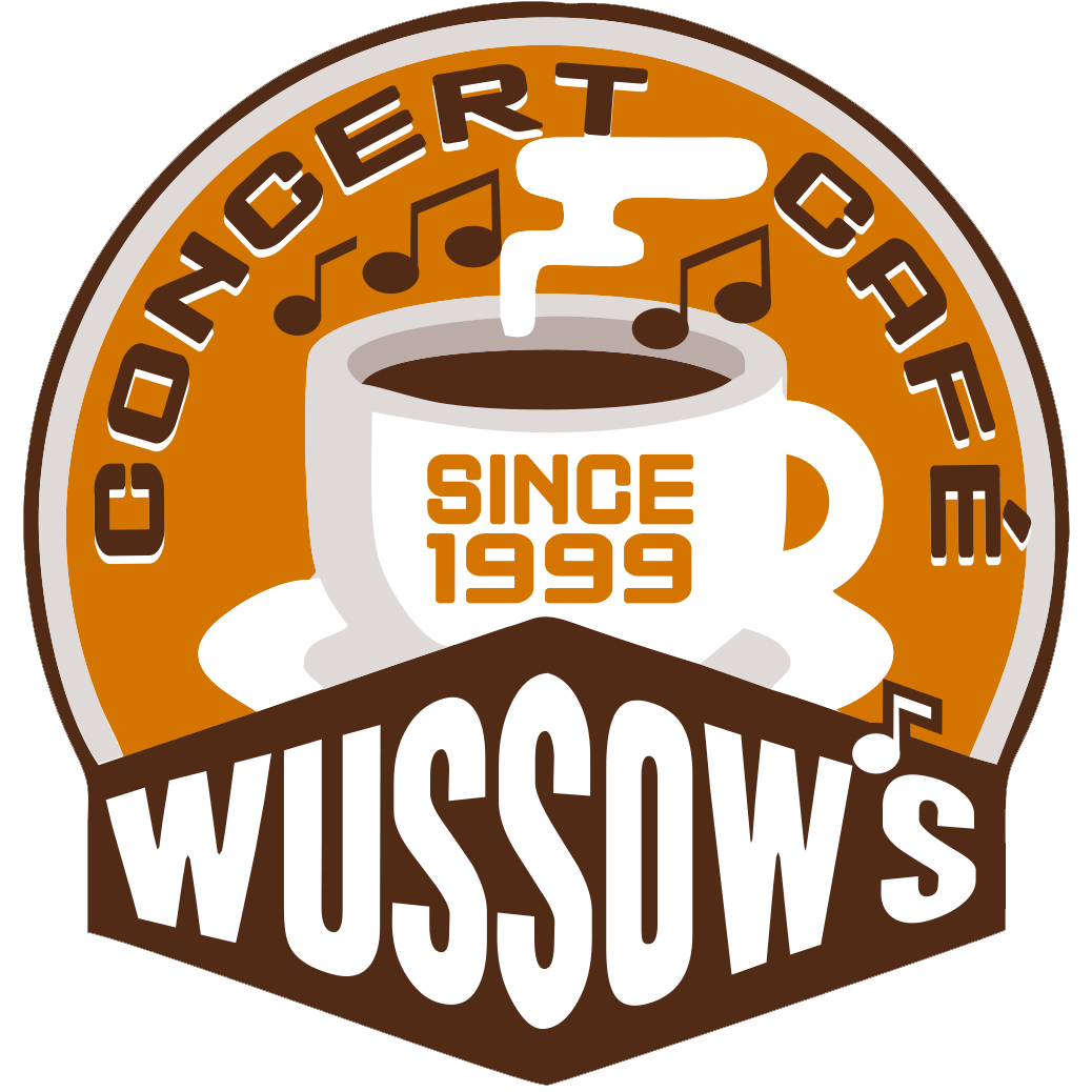 One Week Live at Wussow's