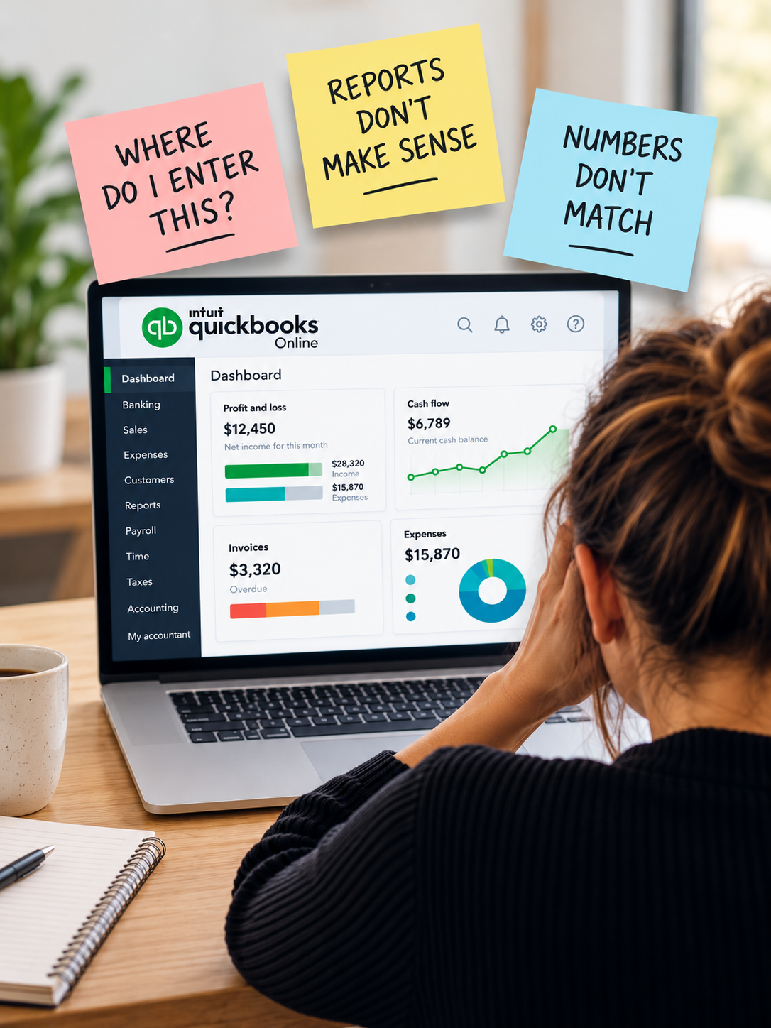 Confused Over QuickBooks Dashboard.png