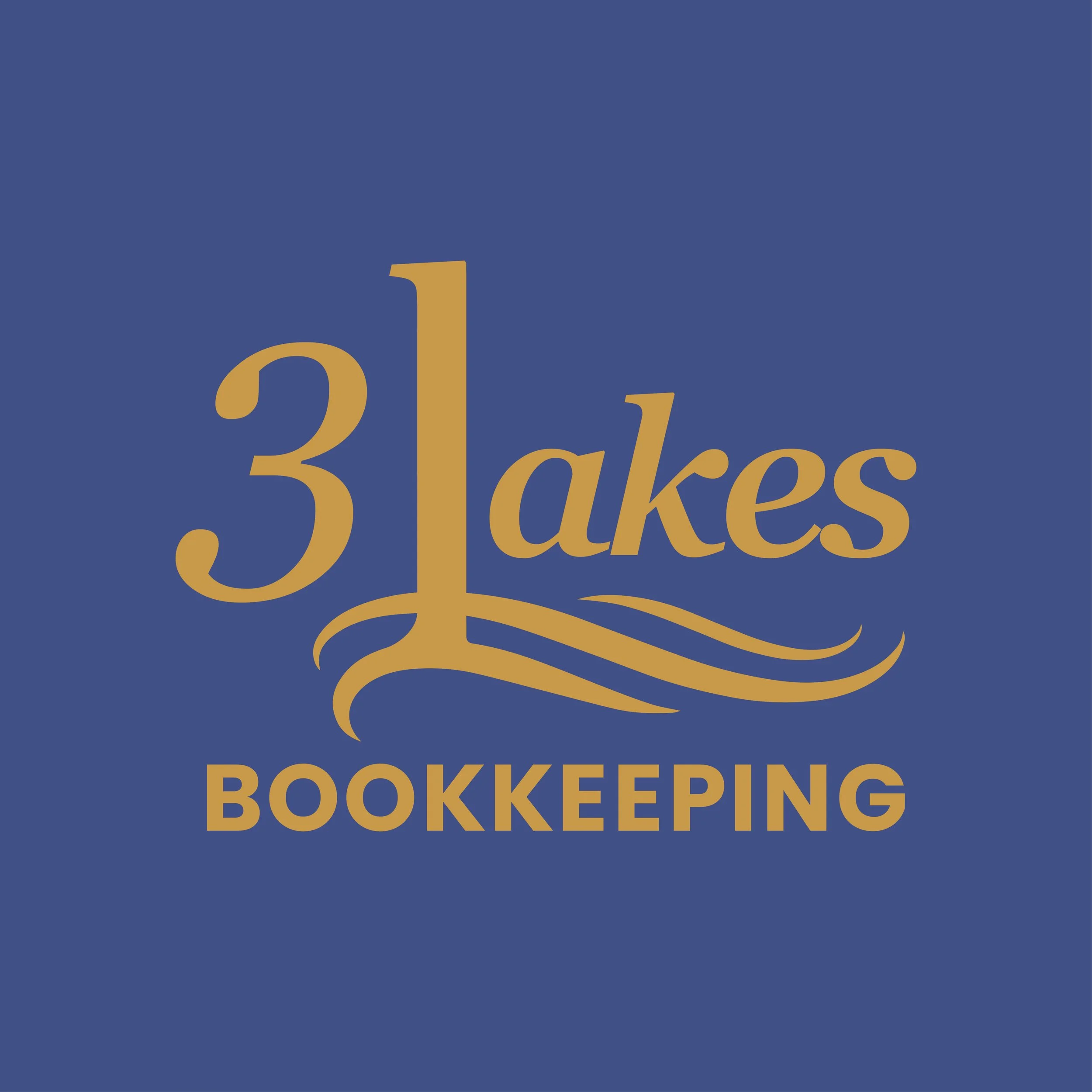 Virtual Bookkeeping Class Series - Fall Evening