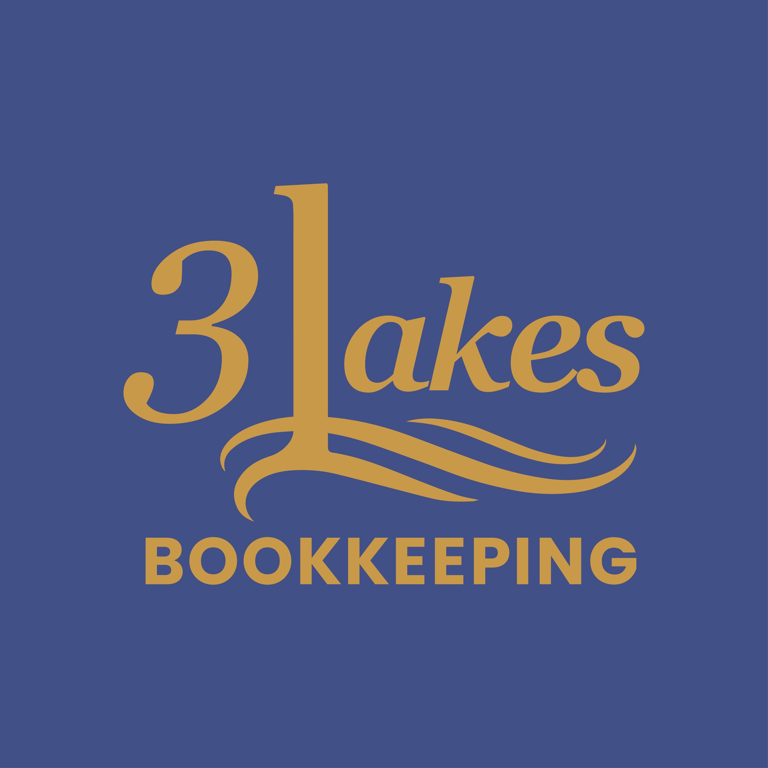 Virtual Bookkeeping Class Series - Fall AM