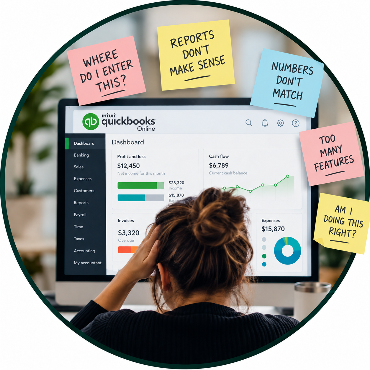 Stressed User Facing QuickBooks Dashboard.png