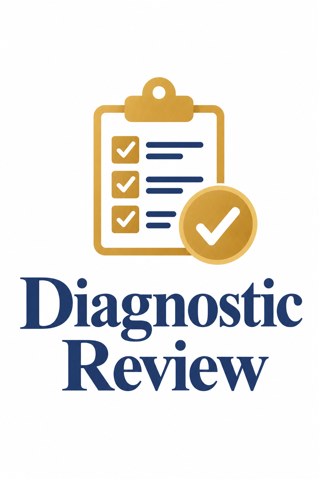 Diagnostic Review Checklist.png