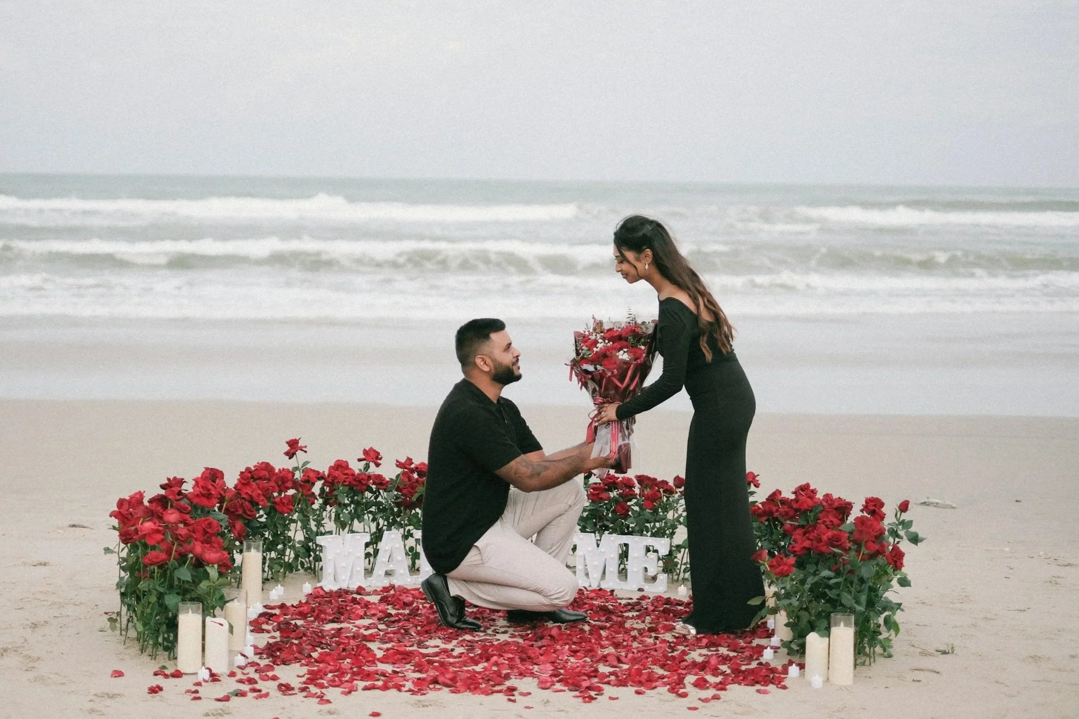 Best Sydney Proposal Locations (and How to Plan a Secret Photo Shoot) 