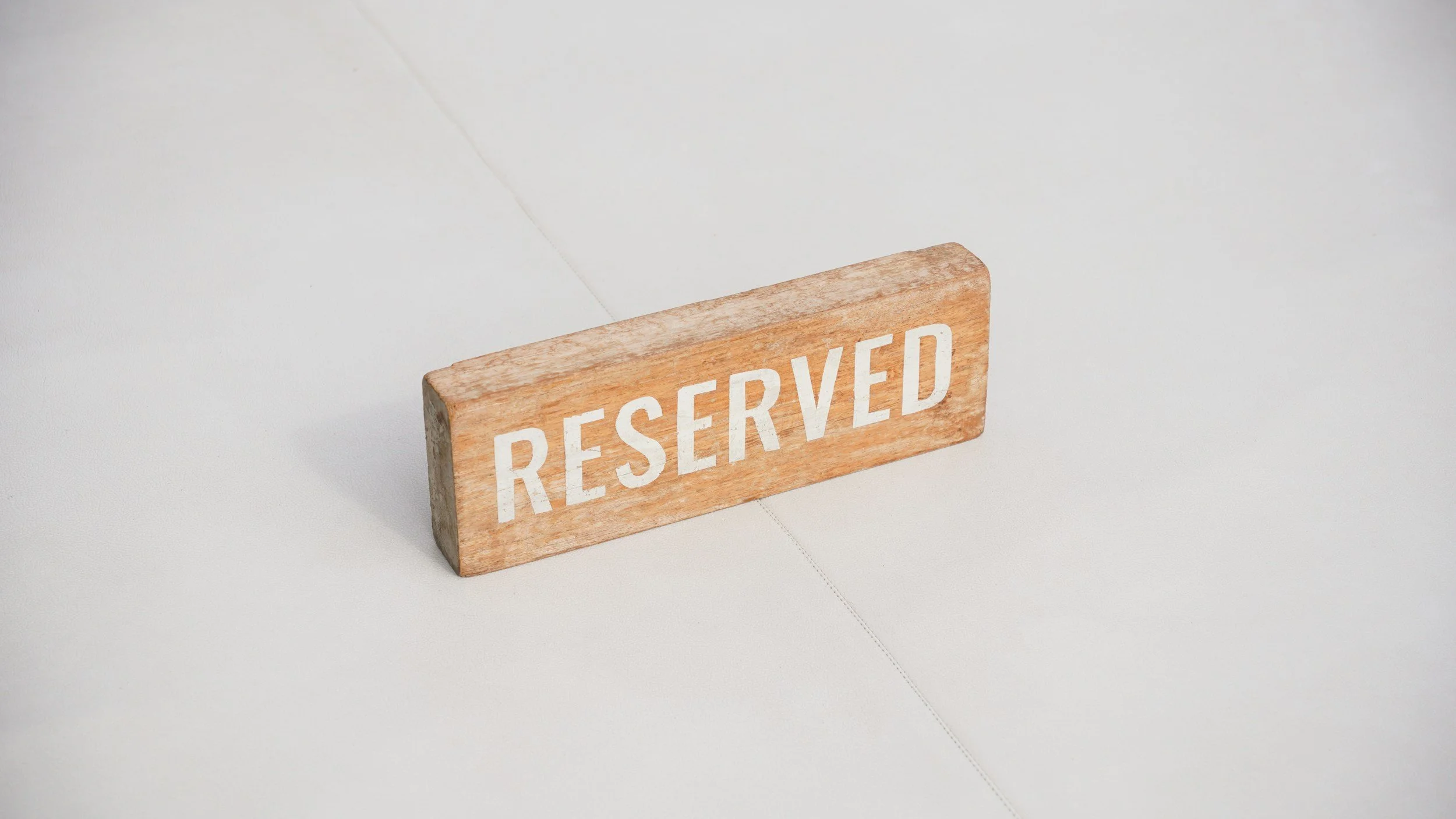 What to Expect After Booking Your Wedding Photographer