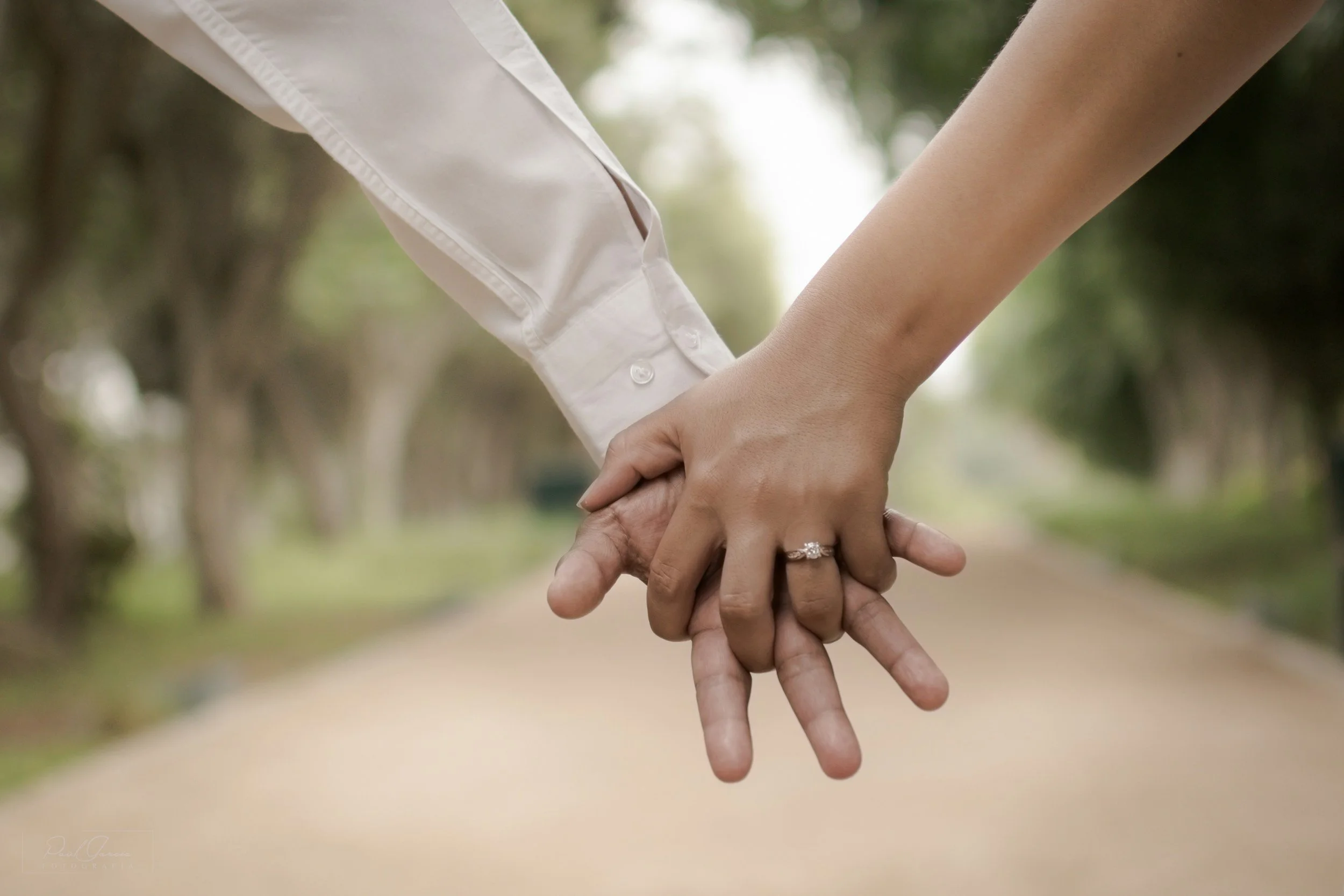 Engagement Party Photography in Sydney