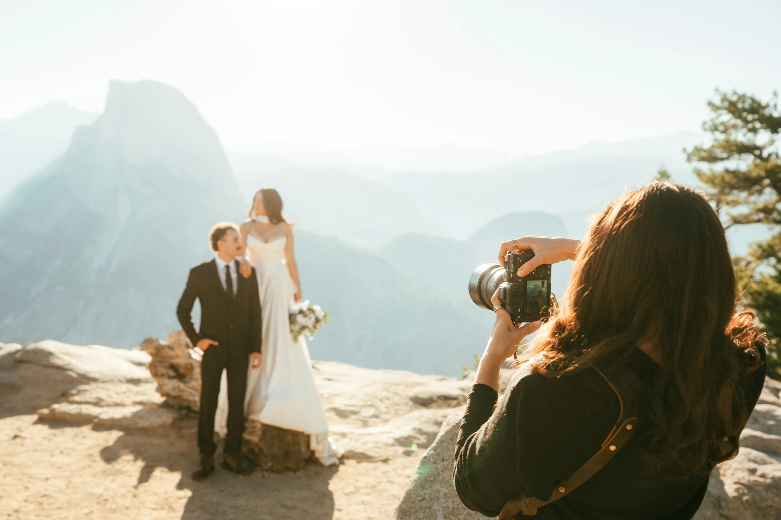 Cheap vs Affordable vs Premium Wedding Photography in Sydney: What’s the Difference?