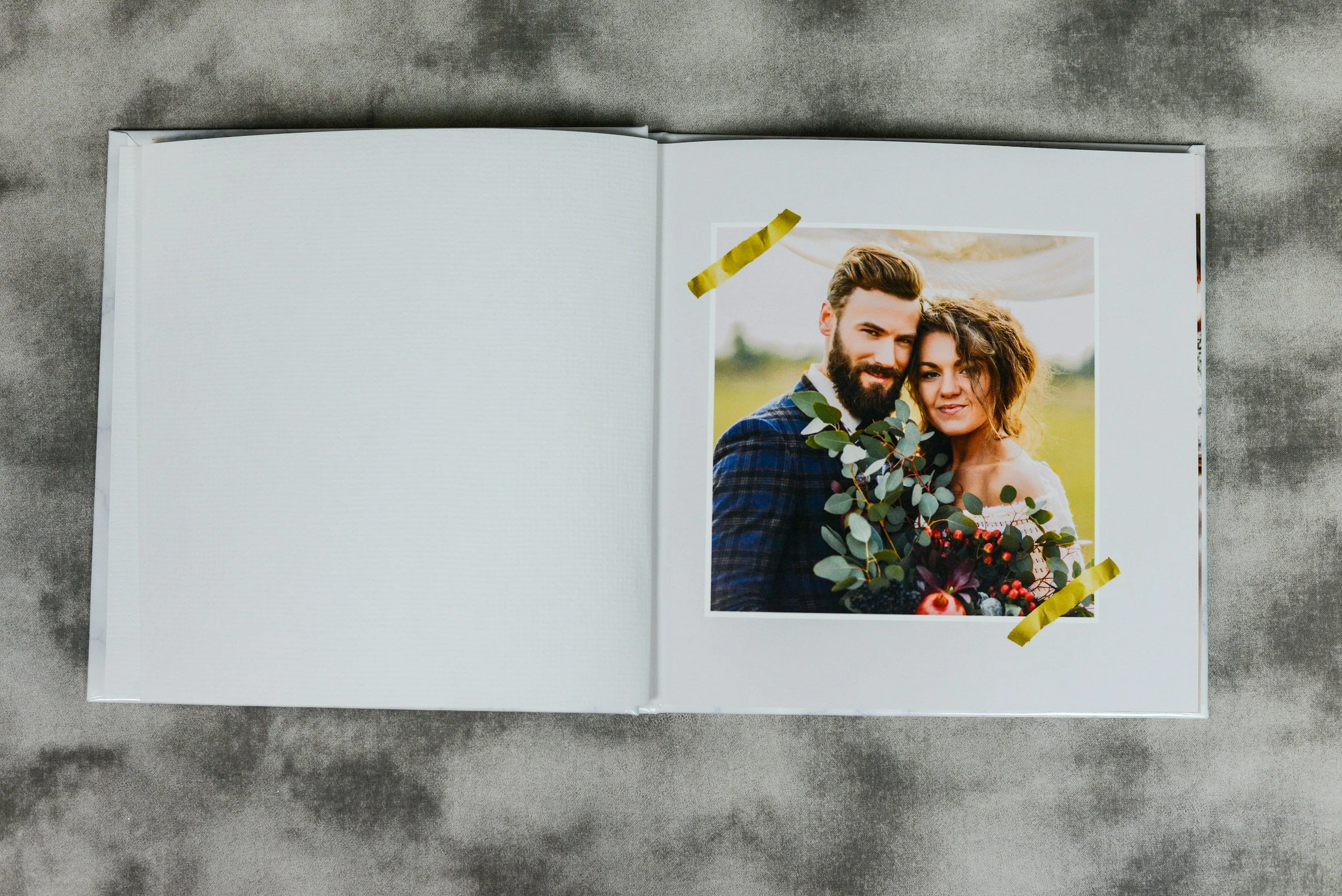 How Much of Your Wedding Budget Should Go to Photography?