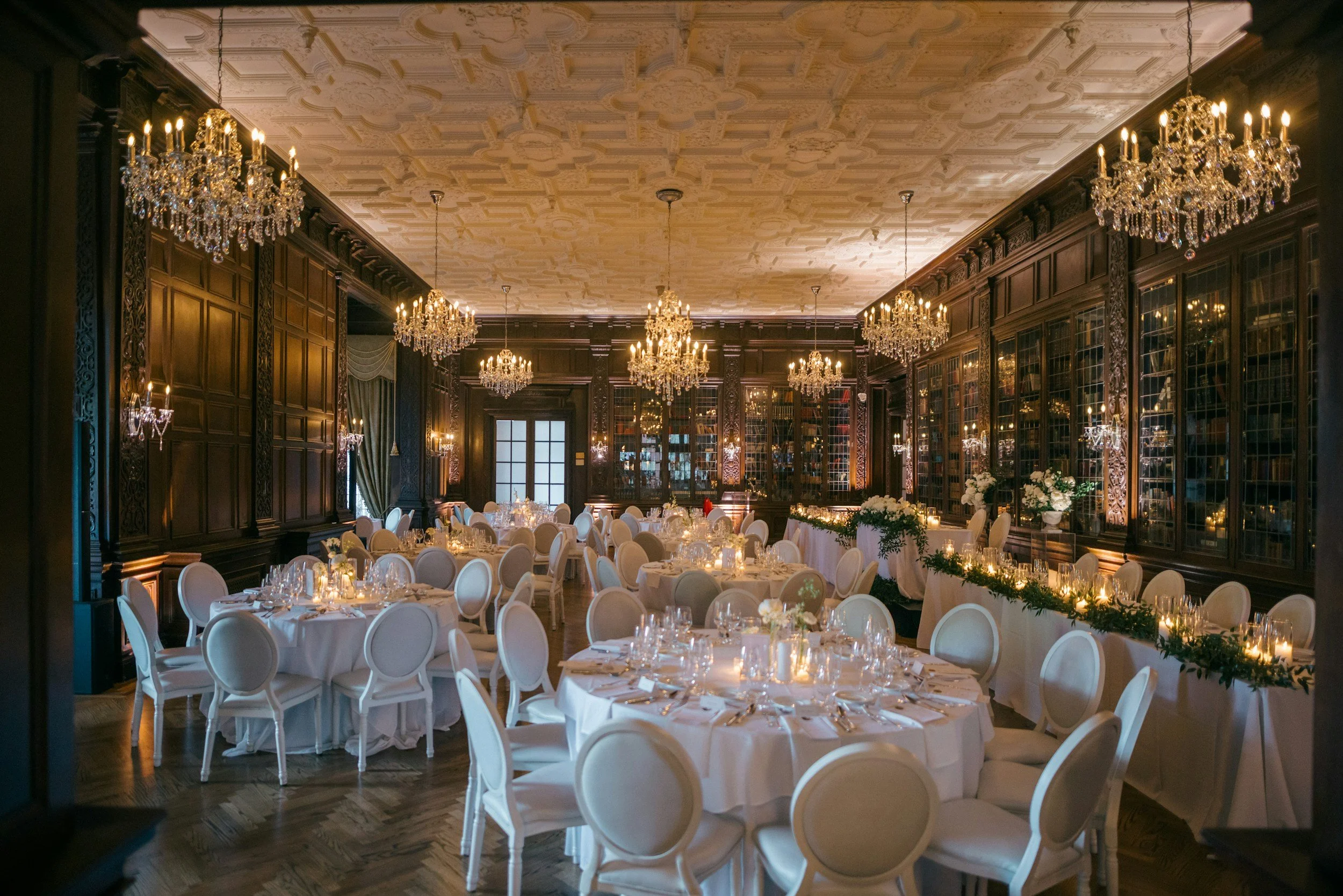 Best Nikkah &amp; Walima Venues in Western Sydney