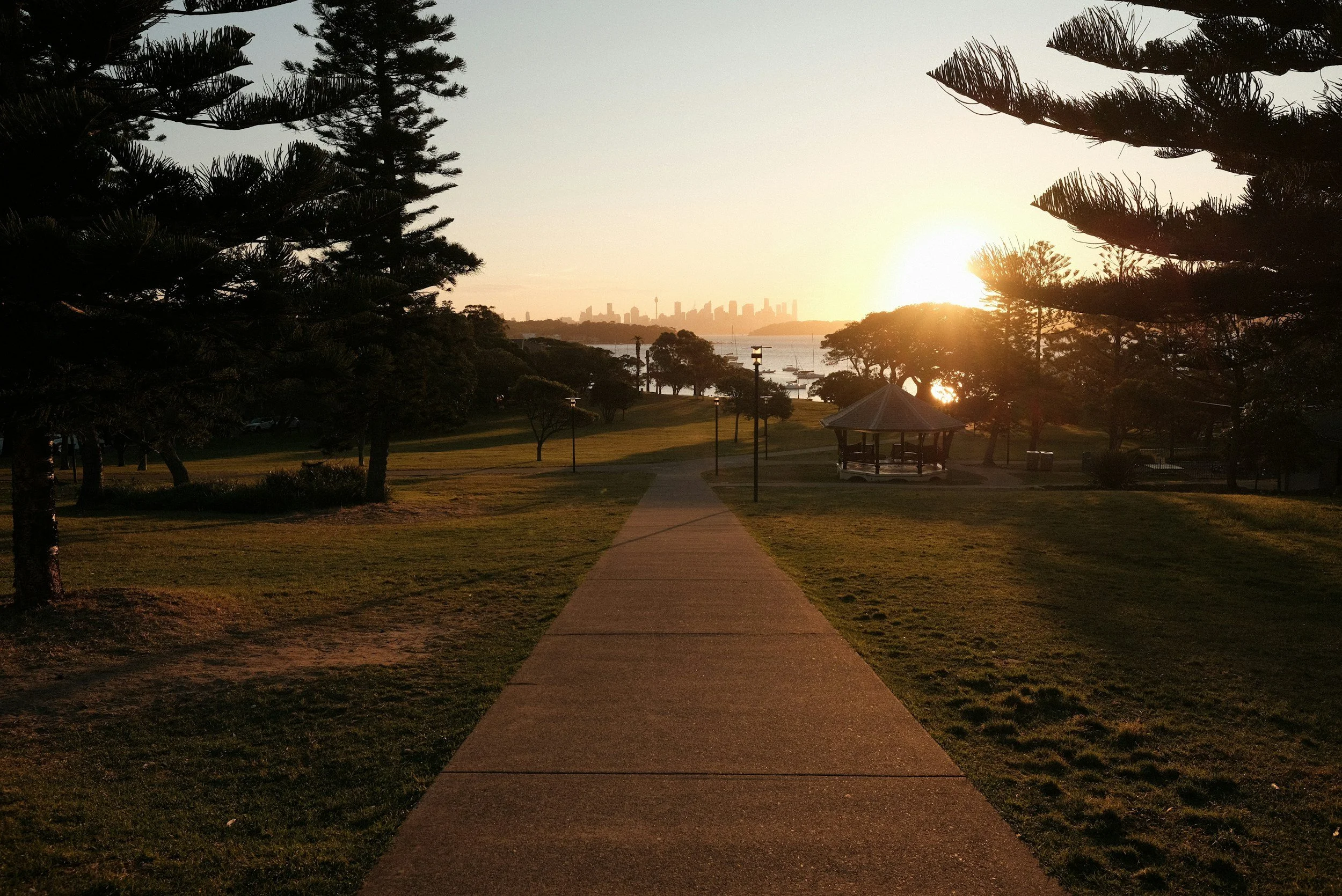 Wedding Photographer in Parramatta &amp; Western Sydney