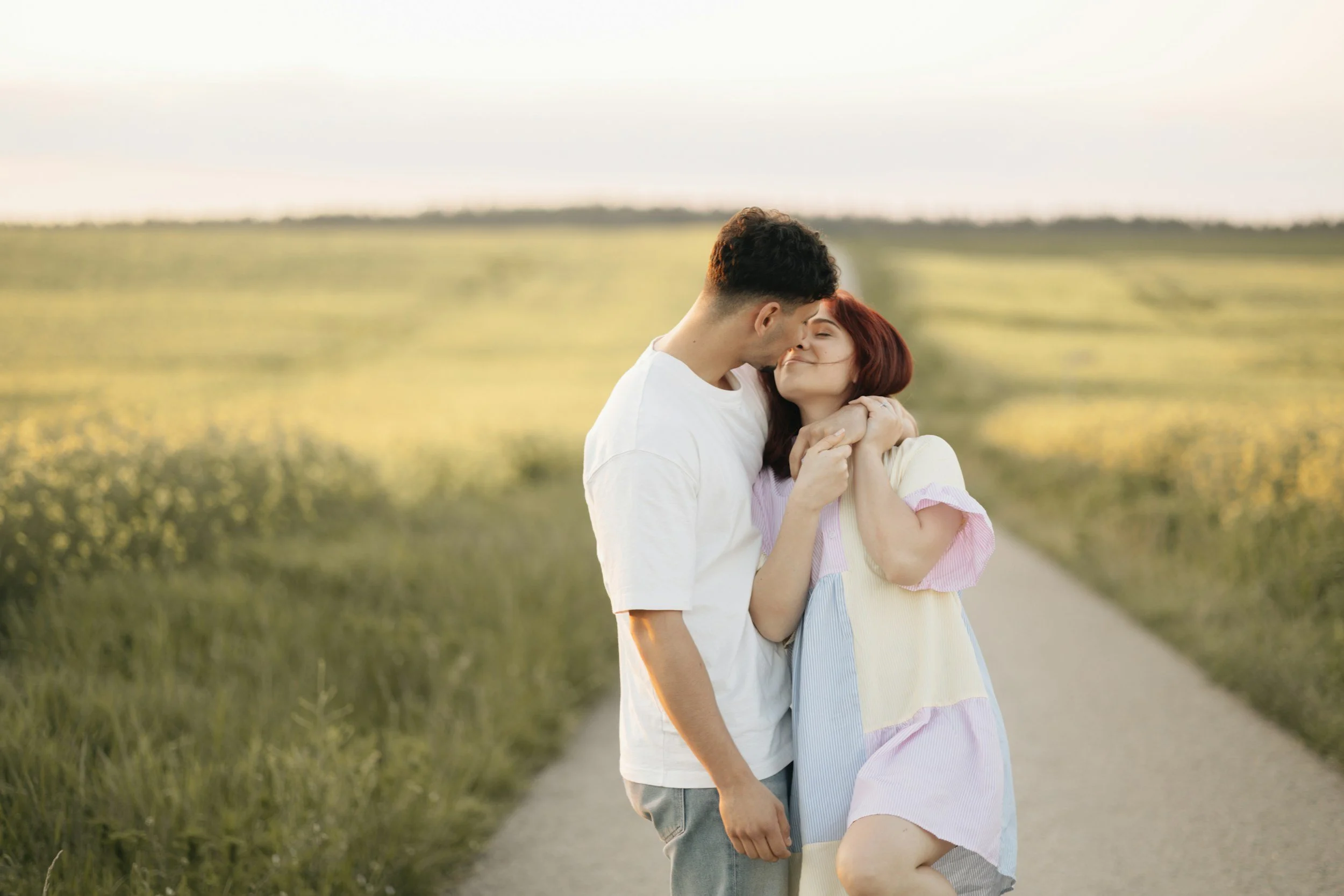 How Much Does a Proposal Photographer Cost in Sydney?