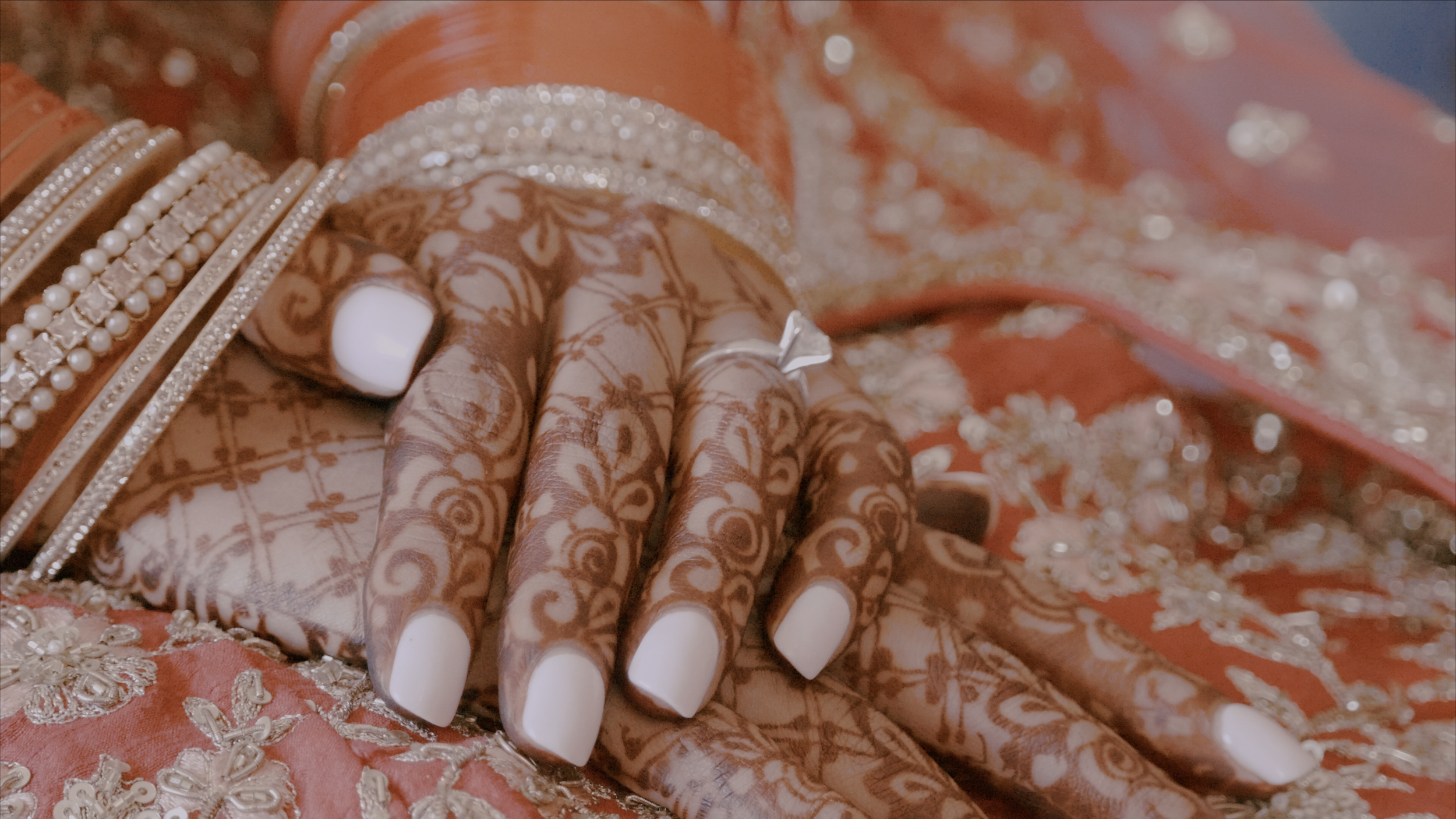How Much Does an Indian Wedding Photographer Cost in Sydney?