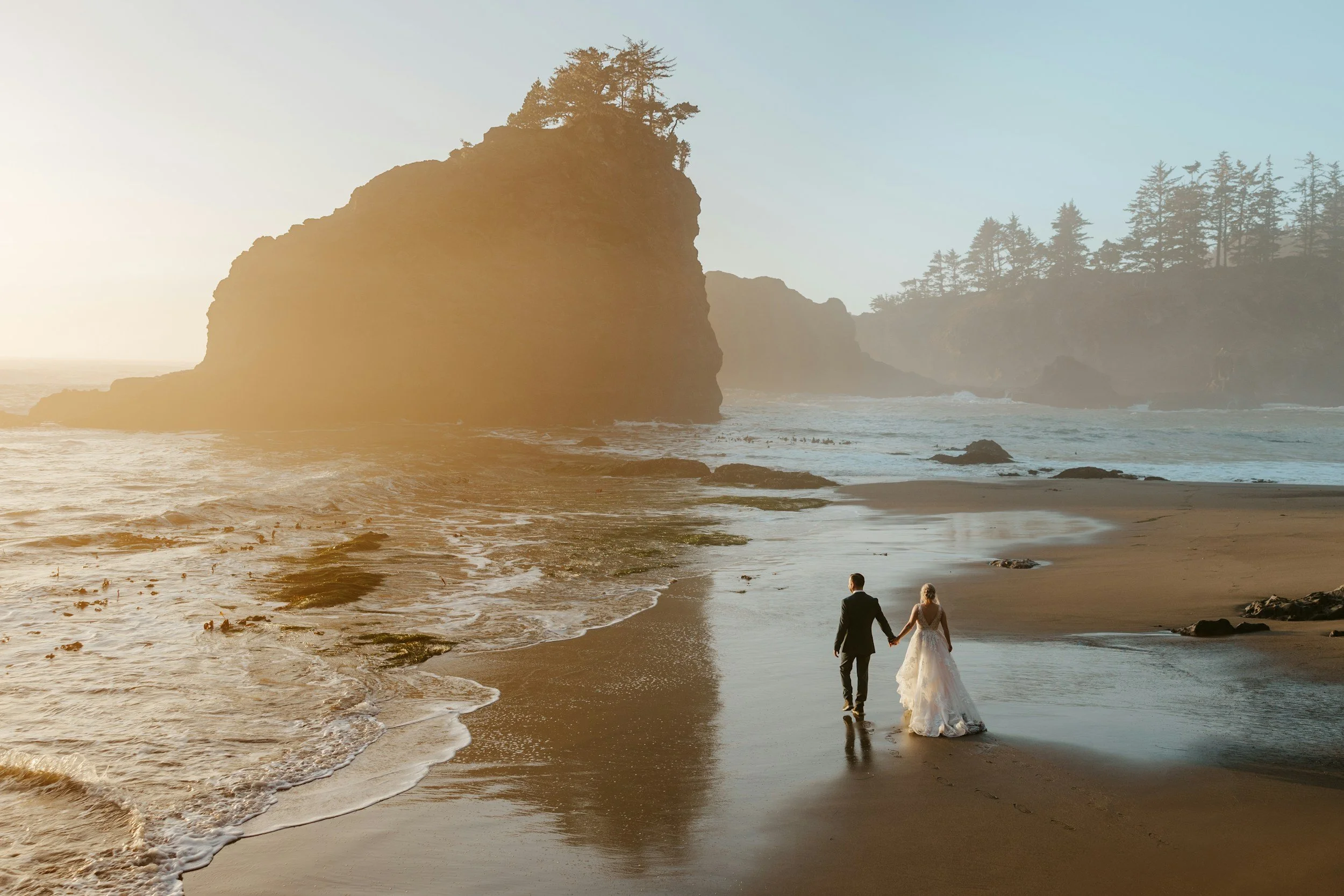 Affordable Wedding Photography in Sydney: What You Get from $299