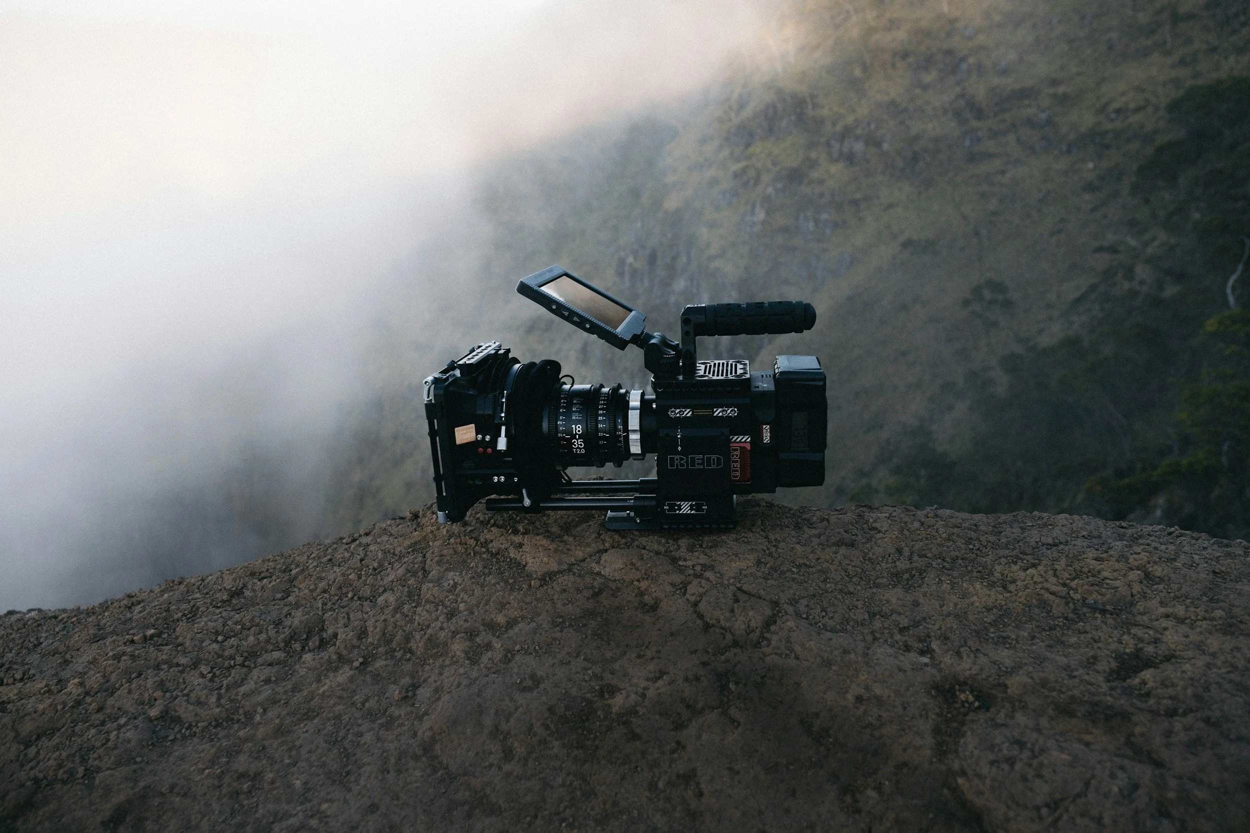 How Much Does Wedding Videography Cost in Sydney?