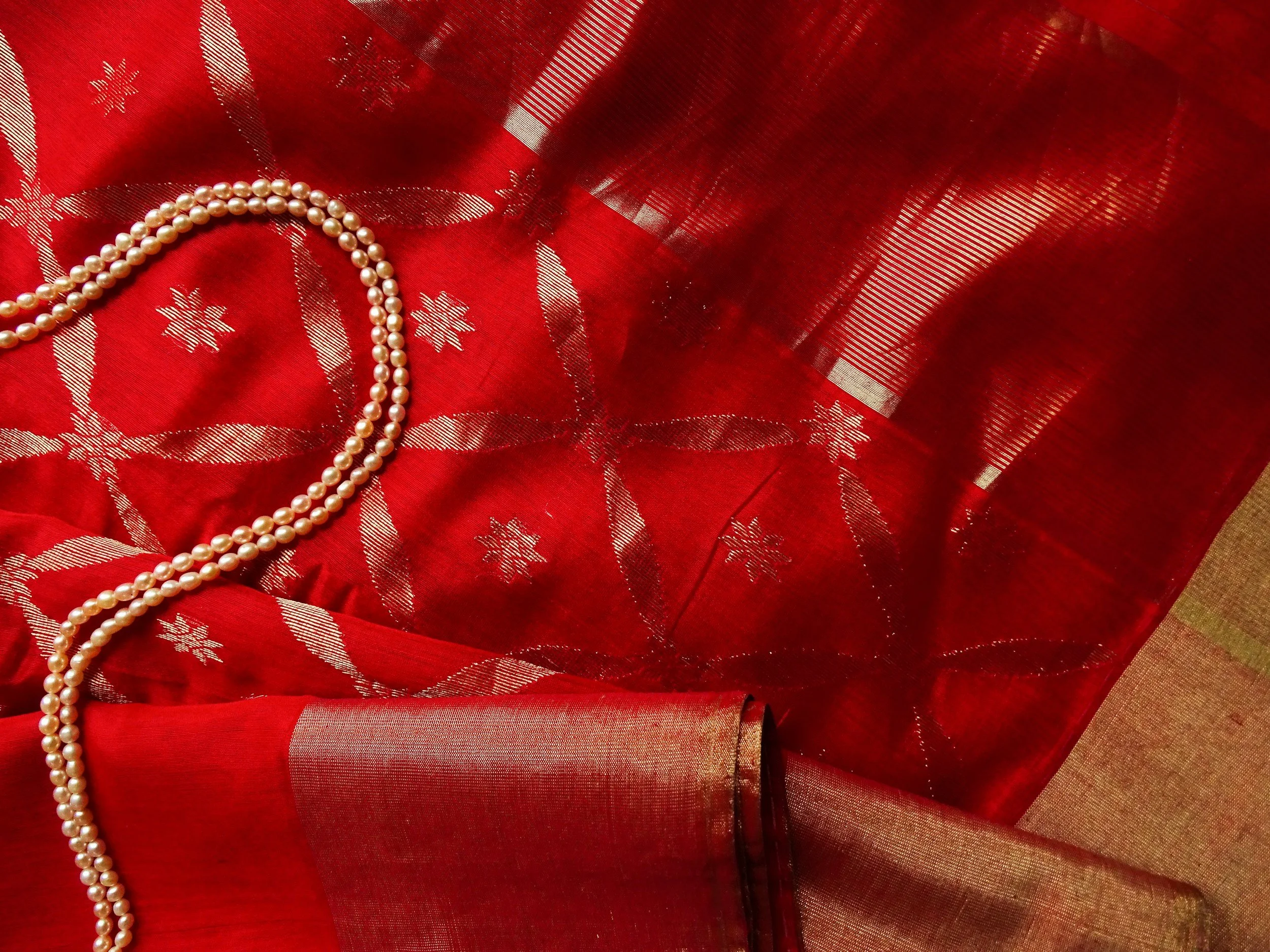 South Indian &amp; Tamil Wedding Photography in Sydney