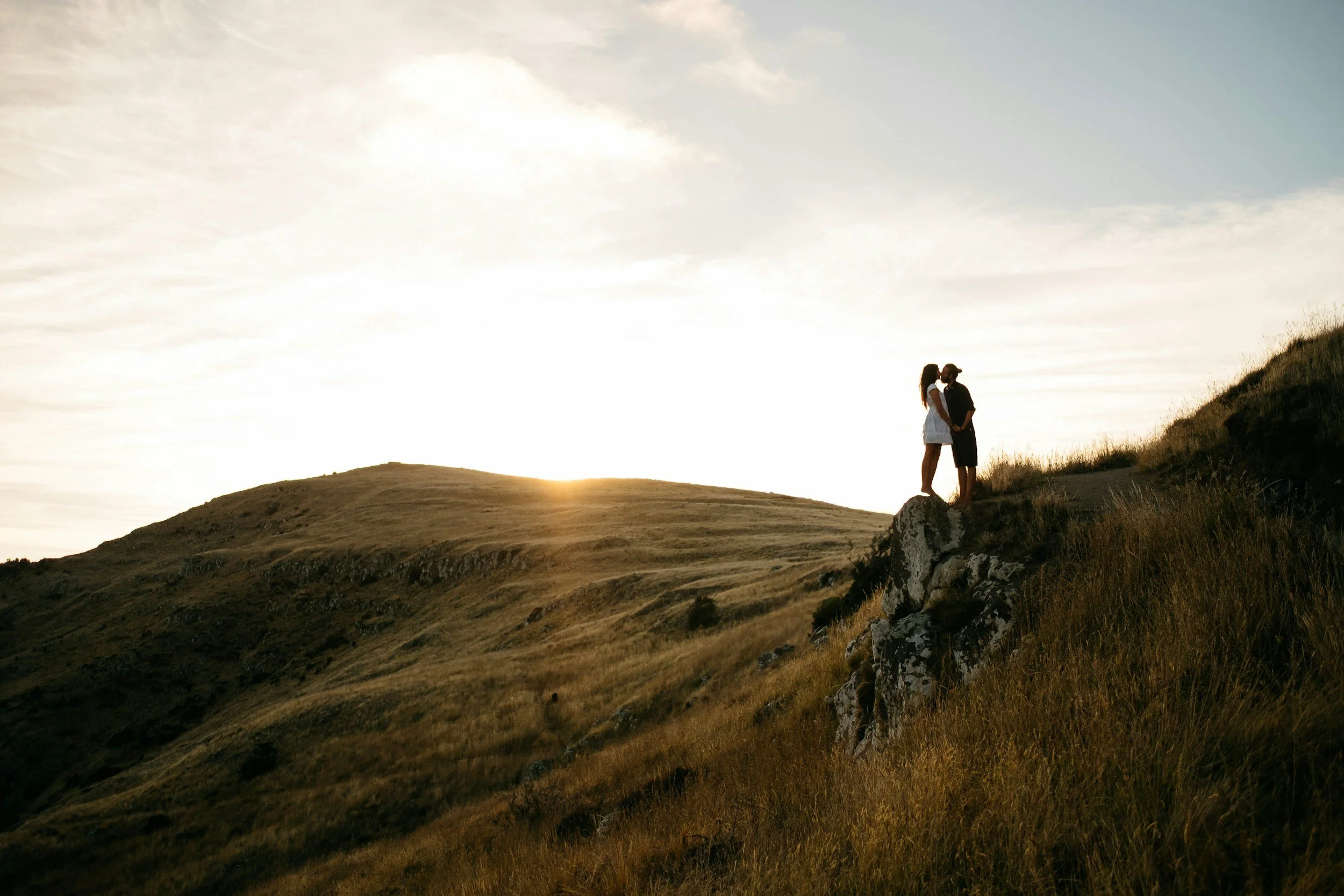 Māori Wedding Photography in Sydney