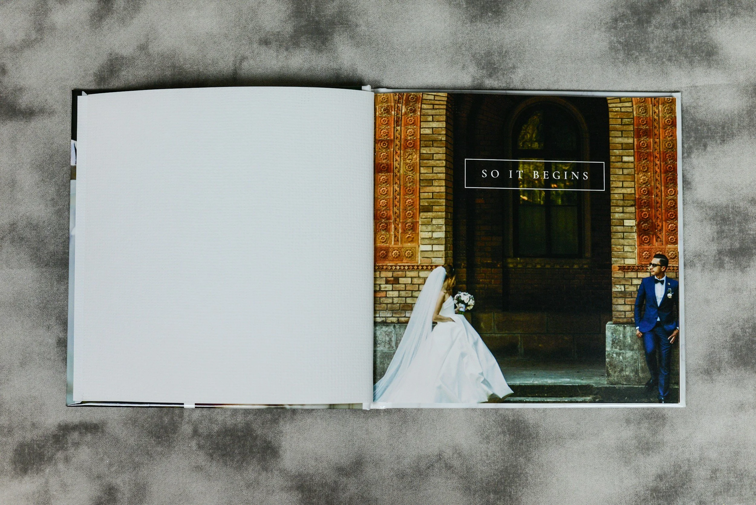 When Will You Get Your Wedding Photos? Delivery Explained