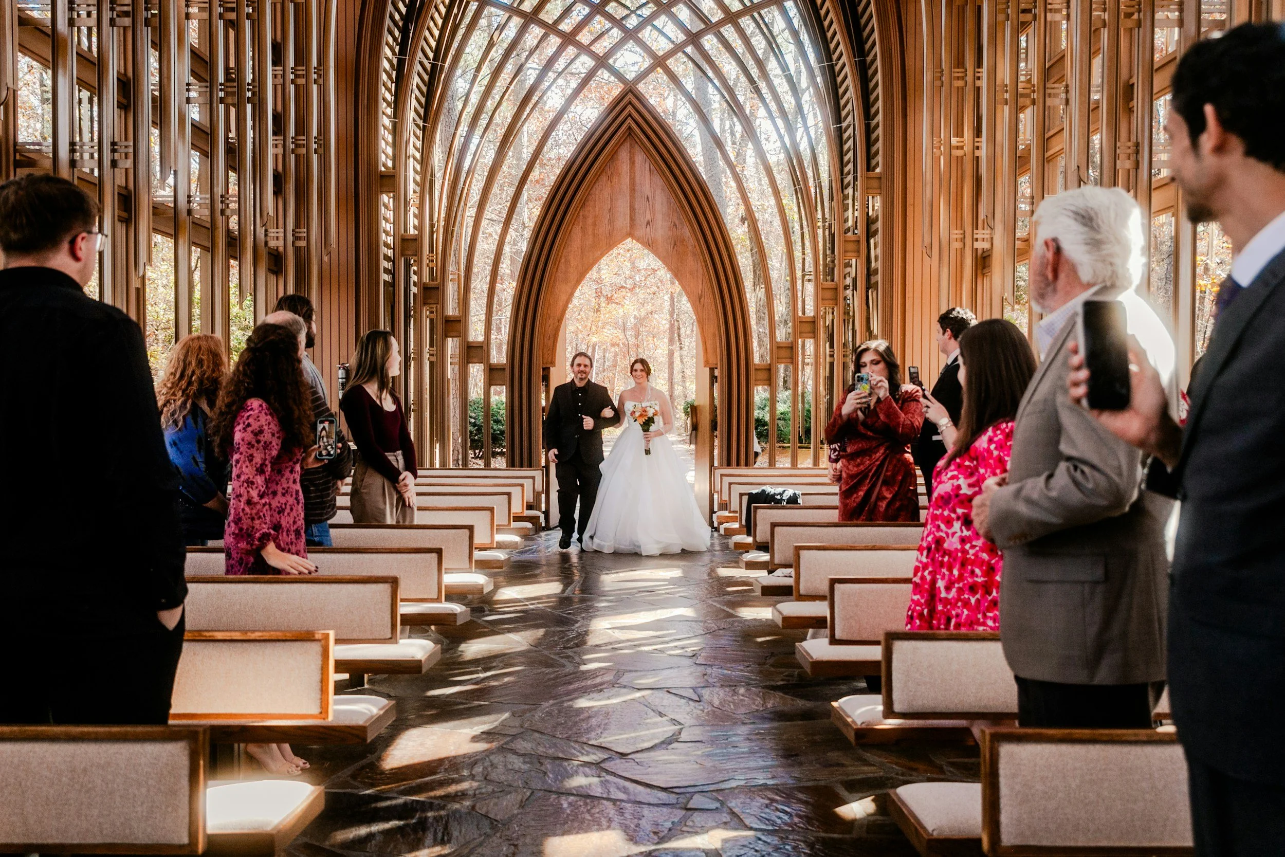 Wedding Photography at Lords Estate, Seven Hills