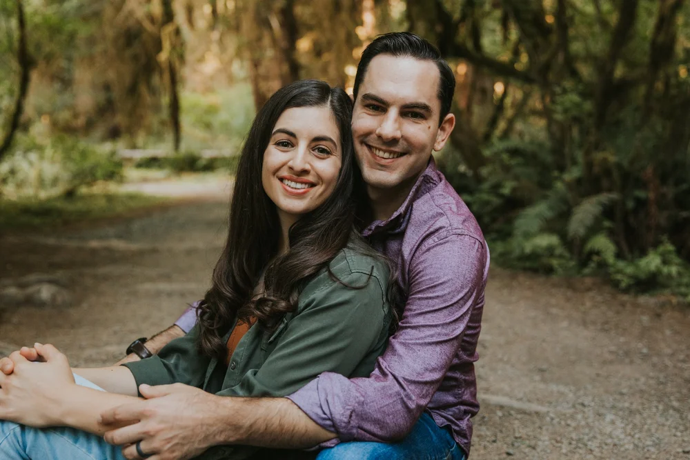 Jillian + Eric Blog-25.jpg