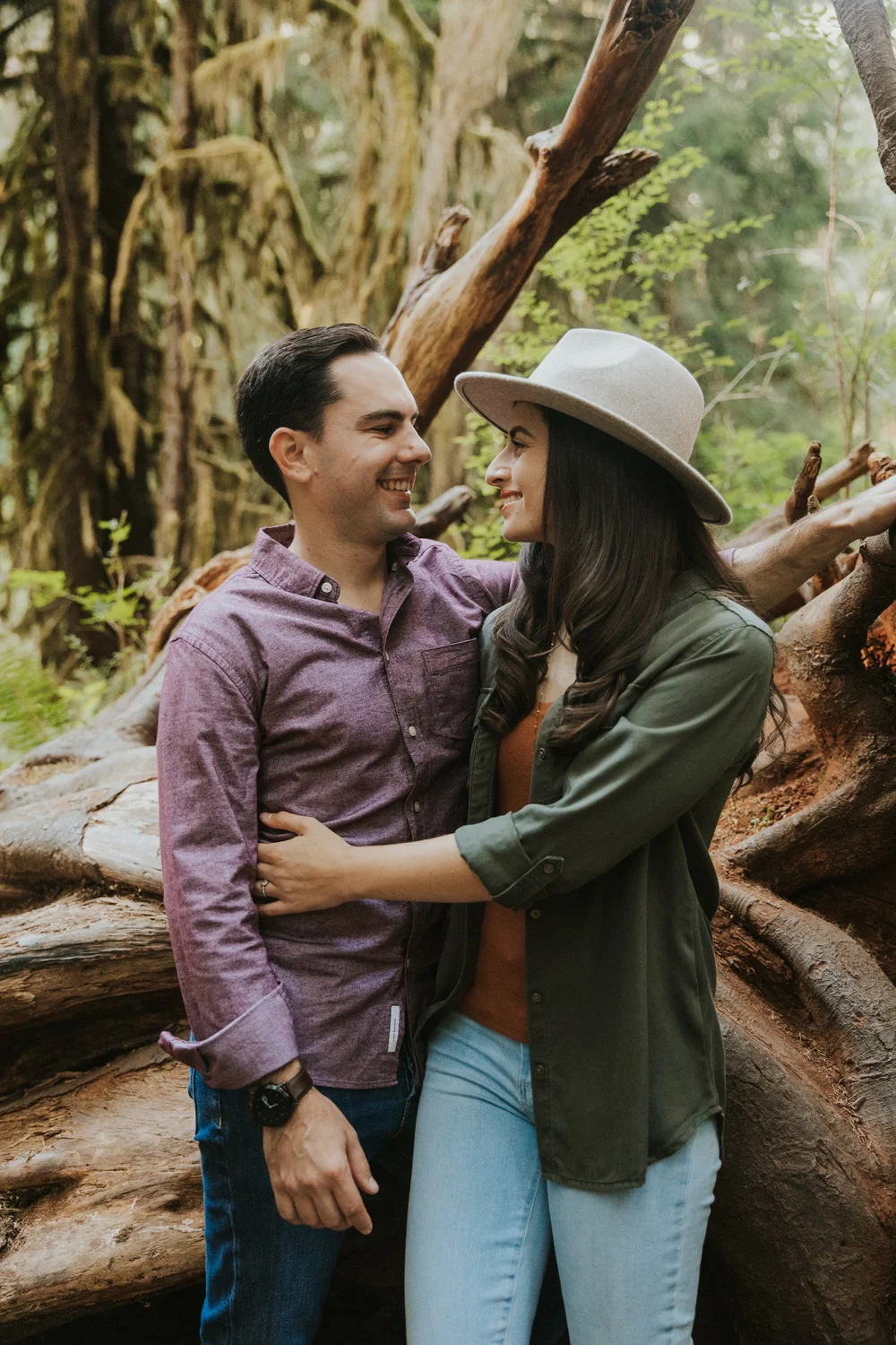 Jillian + Eric Blog-36.jpg