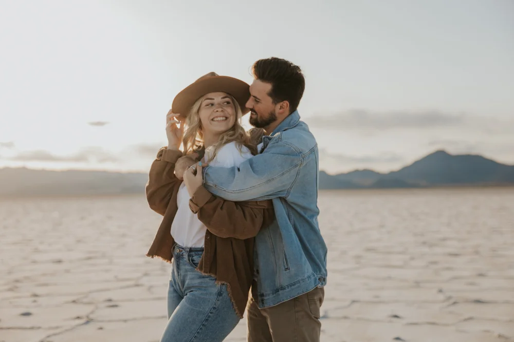 Salt Flats Blog Post-44.jpg